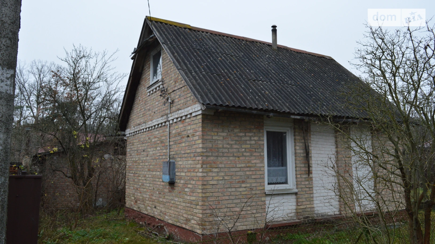 вулиця Ясна Лесное (Бучанский), цена: 27000 $ - фото 4