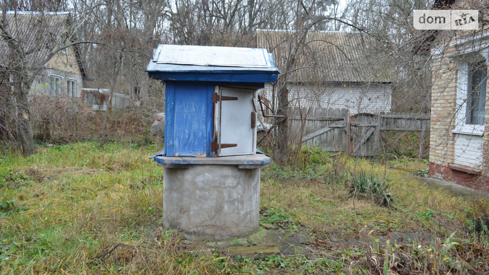 вулиця Ясна Лесное (Бучанский), цена: 27000 $ - фото 5