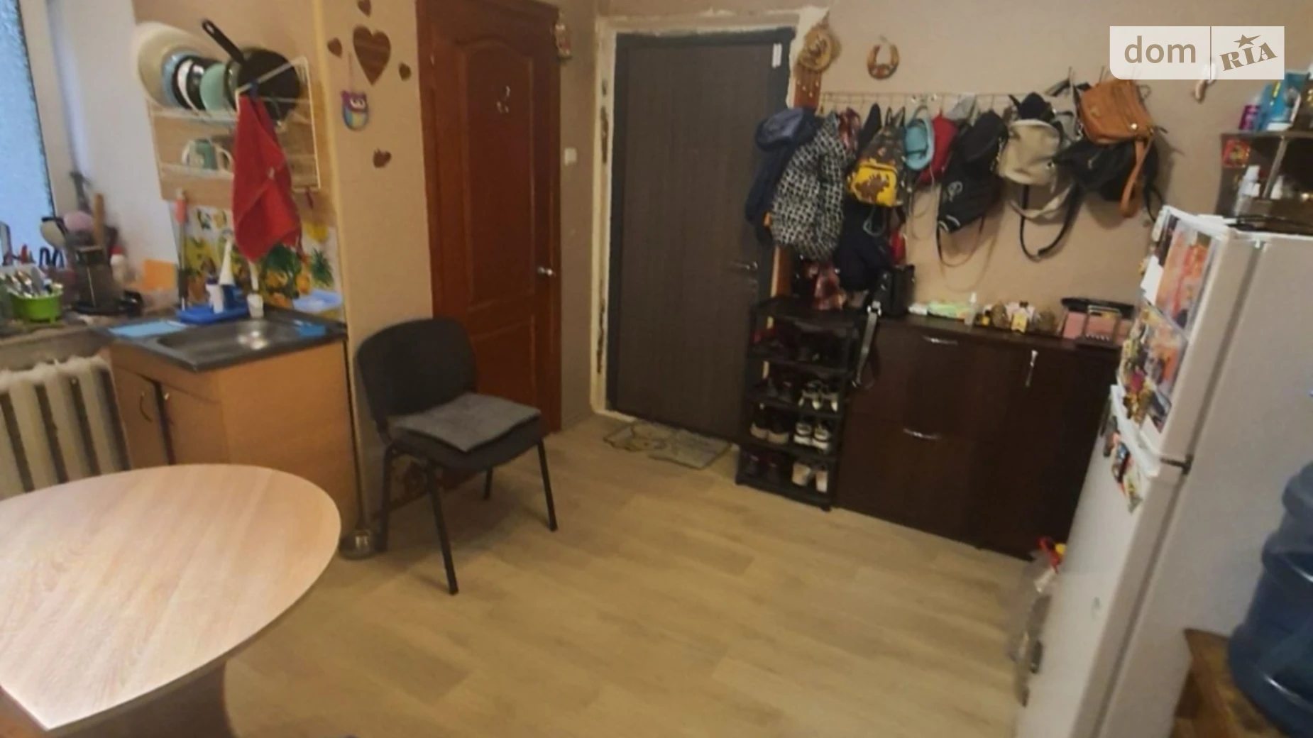 Продается 2-комнатная квартира 43 кв. м в Николаеве, цена: 15000 $ - фото 2