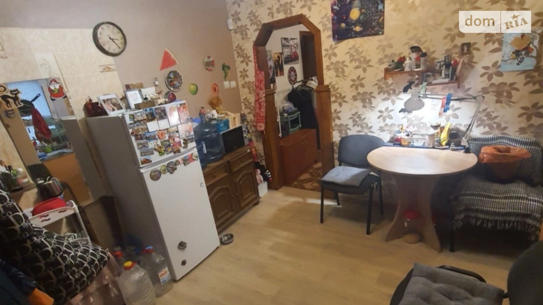 Продается 2-комнатная квартира 43 кв. м в Николаеве, цена: 15000 $ - фото 3
