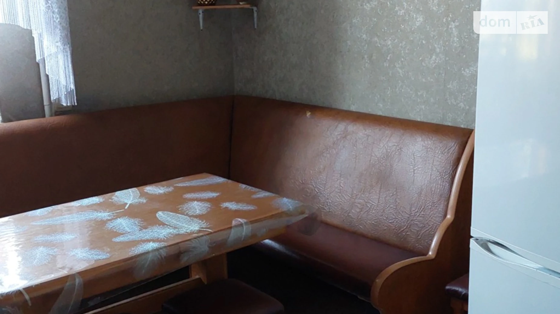 Здається в оренду кімната 108 кв. м у Вінниці, цена: 2700 грн - фото 2