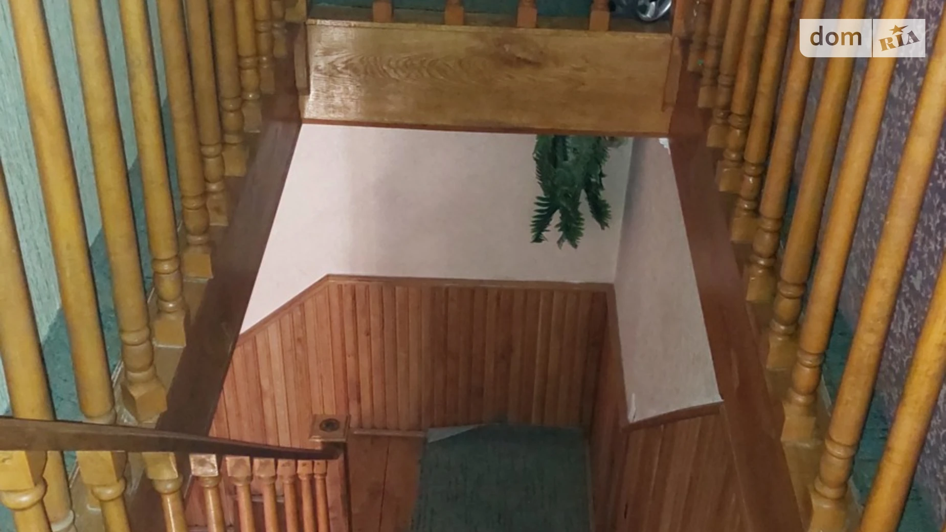 Здається в оренду кімната 108 кв. м у Вінниці, цена: 2700 грн - фото 3