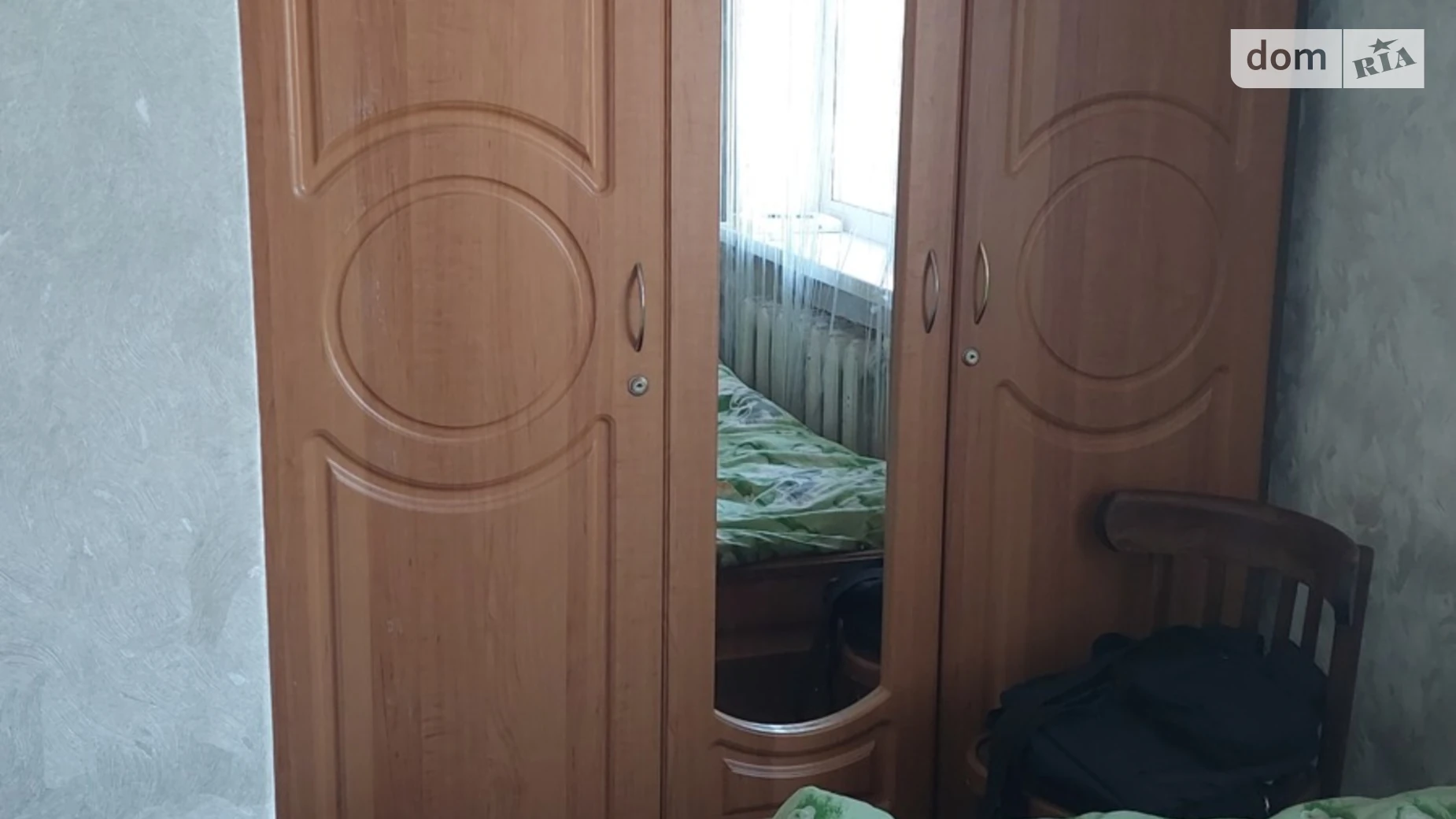 Здається в оренду кімната 108 кв. м у Вінниці, цена: 2700 грн - фото 5