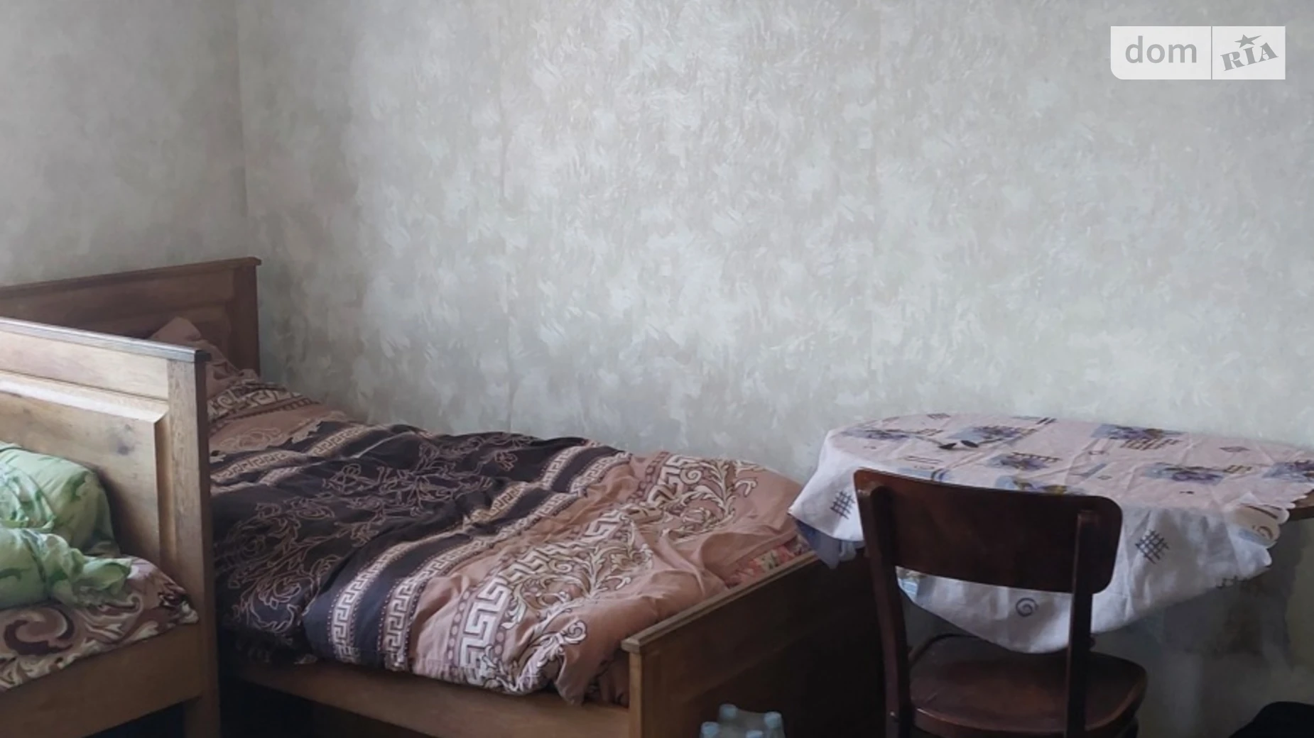 Здається в оренду кімната 108 кв. м у Вінниці, цена: 2700 грн - фото 4