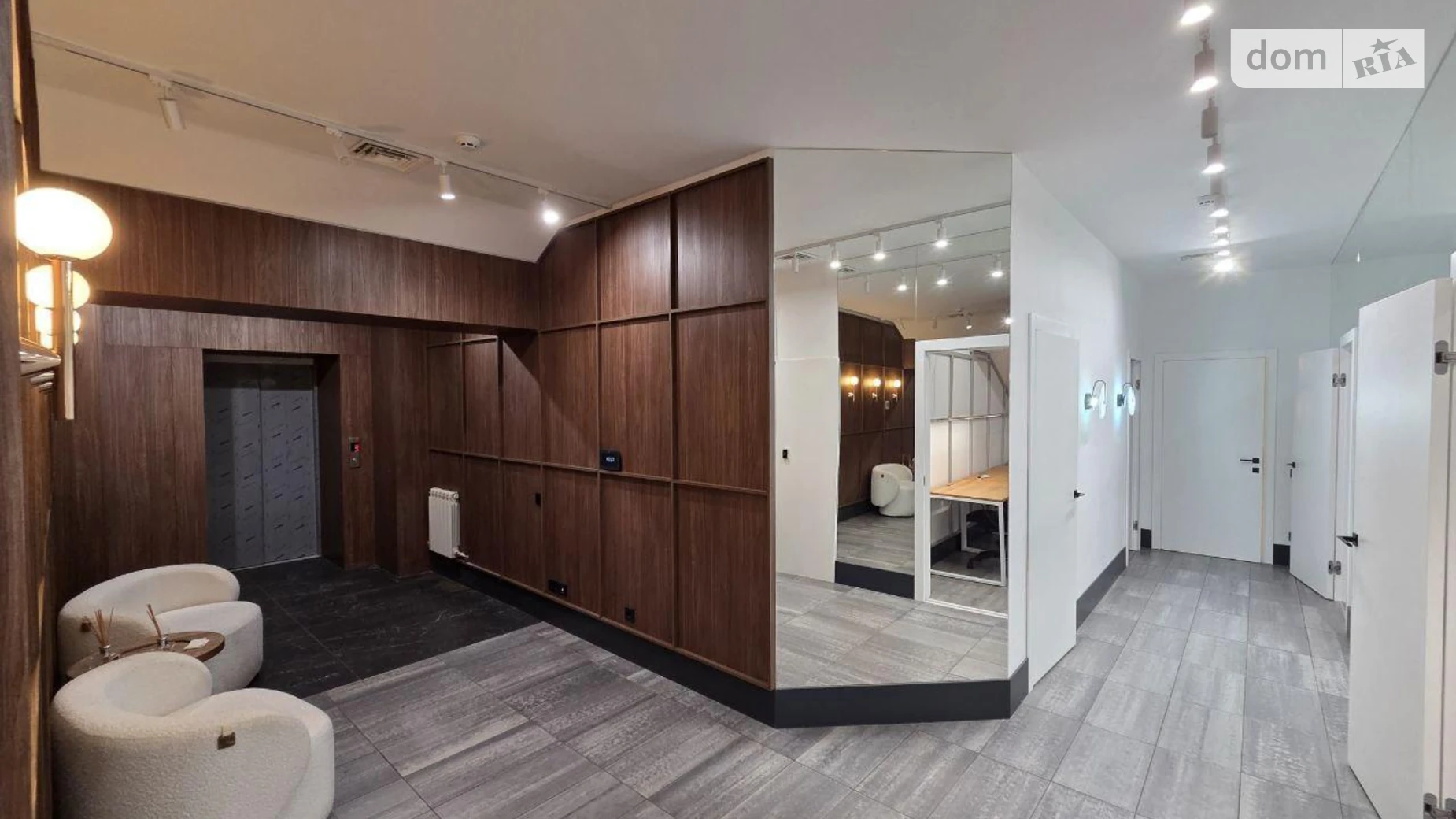 ул. Эспланадная, 32В Центр Киев Дворец спорта, цена: 9500 $ - фото 2