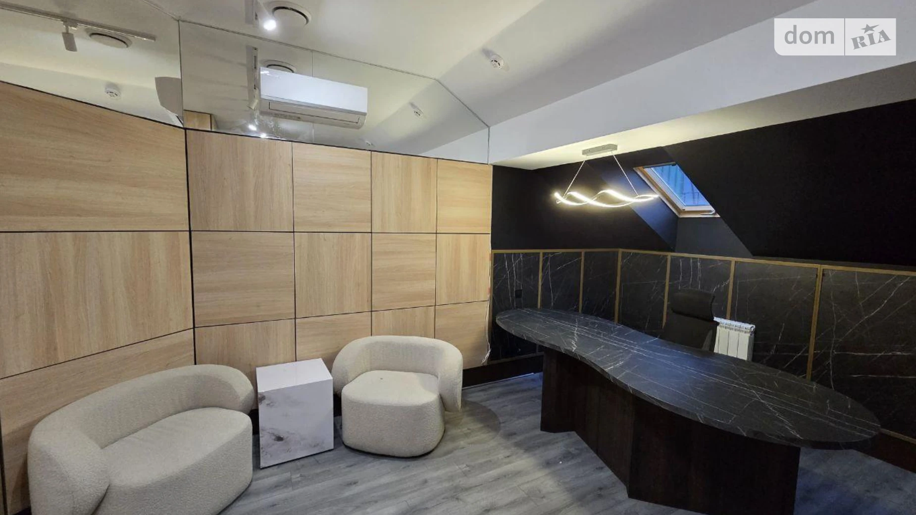 ул. Эспланадная, 32В Центр Киев Дворец спорта, цена: 9500 $ - фото 3