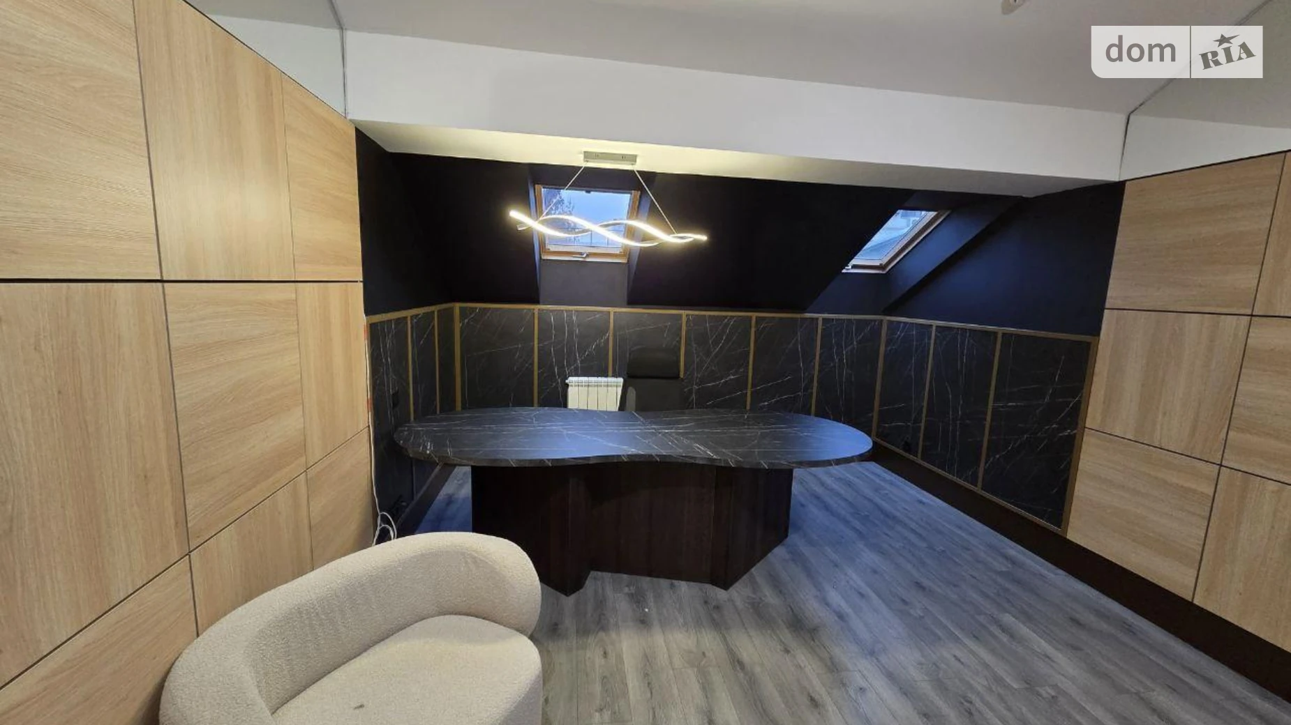 ул. Эспланадная, 32В Центр Киев Дворец спорта, цена: 9500 $ - фото 4