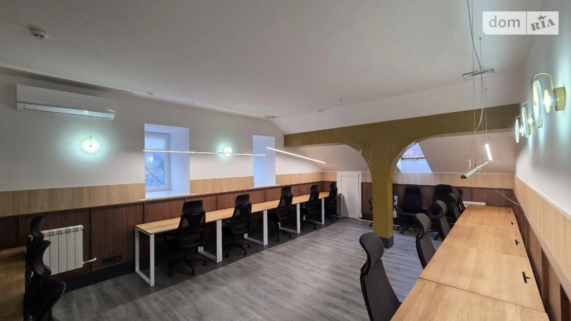 ул. Эспланадная, 32В Центр Киев Дворец спорта, цена: 9500 $ - фото 5