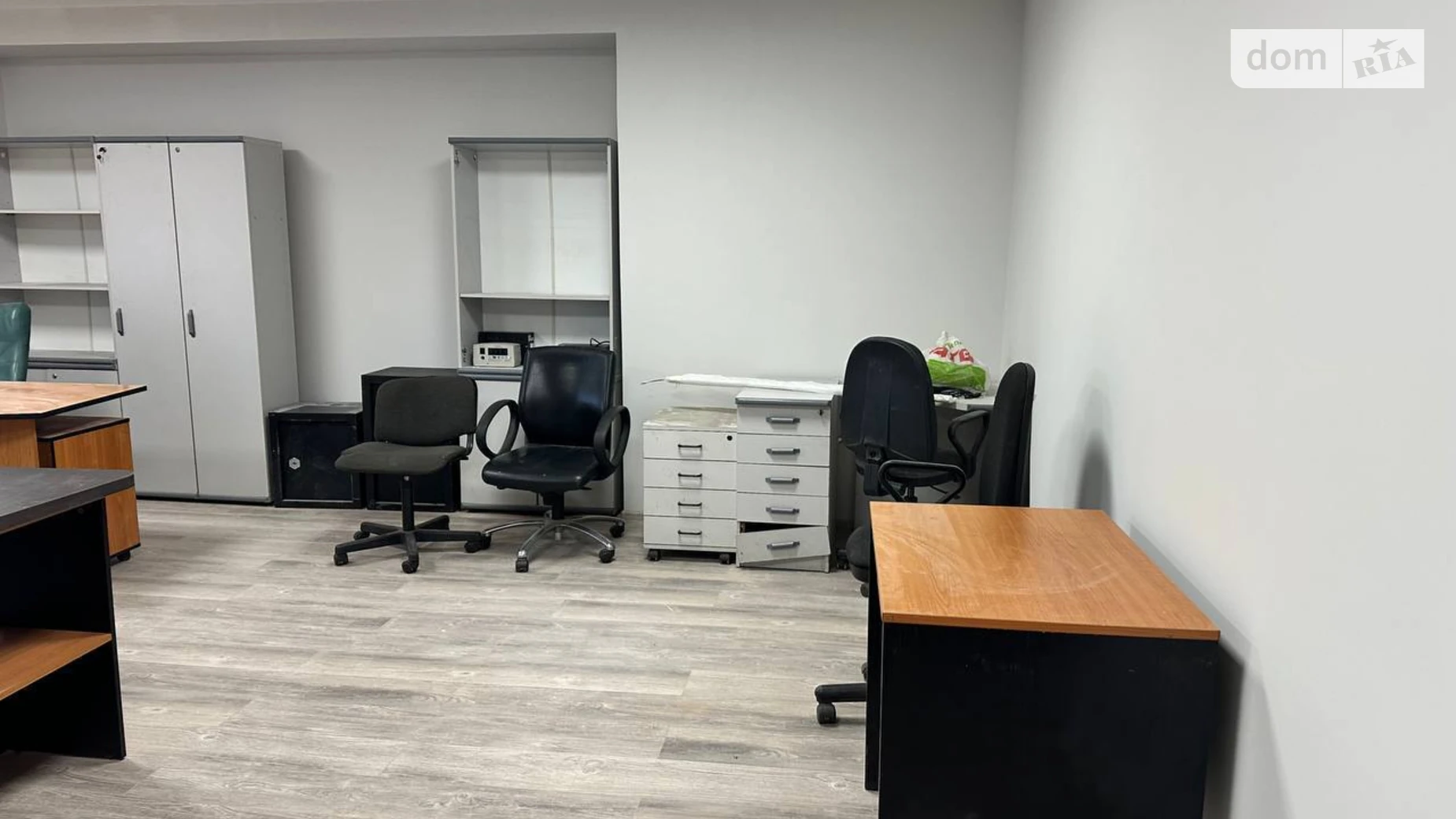 Сдается в аренду офис 30 кв. м в бизнес-центре, цена: 200 $ - фото 4