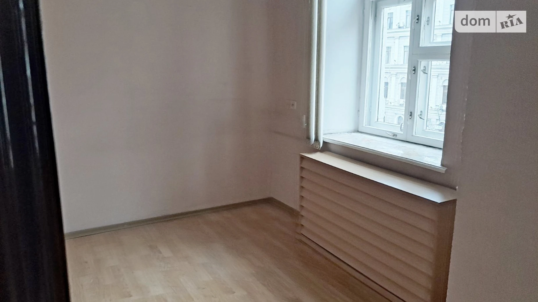 ул. Богдана Хмельницкого Центр Киев Крещатик, цена: 32305 грн - фото 4