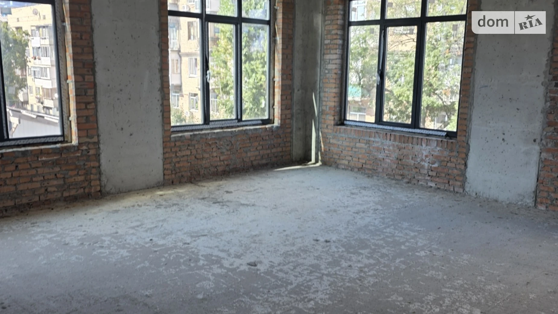 ул. Щекавицкая, 46 Подол Киев ЖК La Manche Тараса Шевченко - фото 4