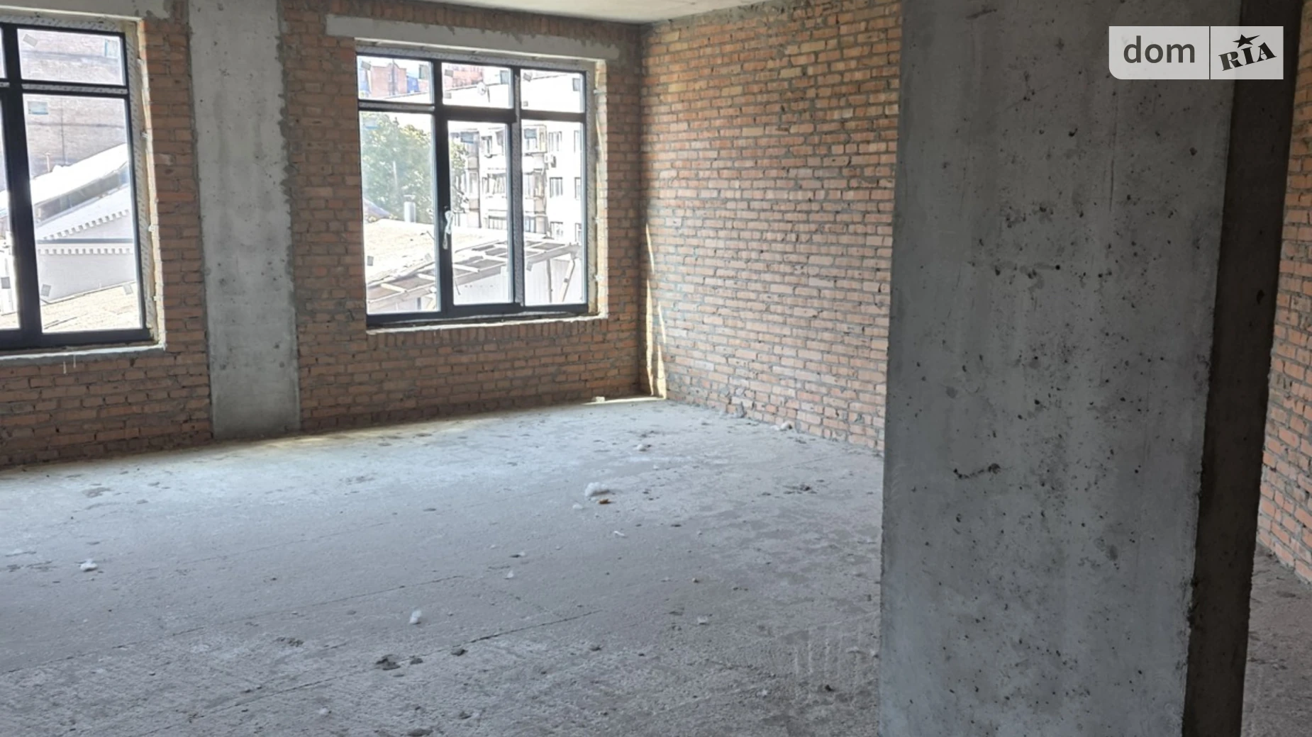 ул. Щекавицкая, 46 Подол Киев ЖК La Manche Тараса Шевченко - фото 5