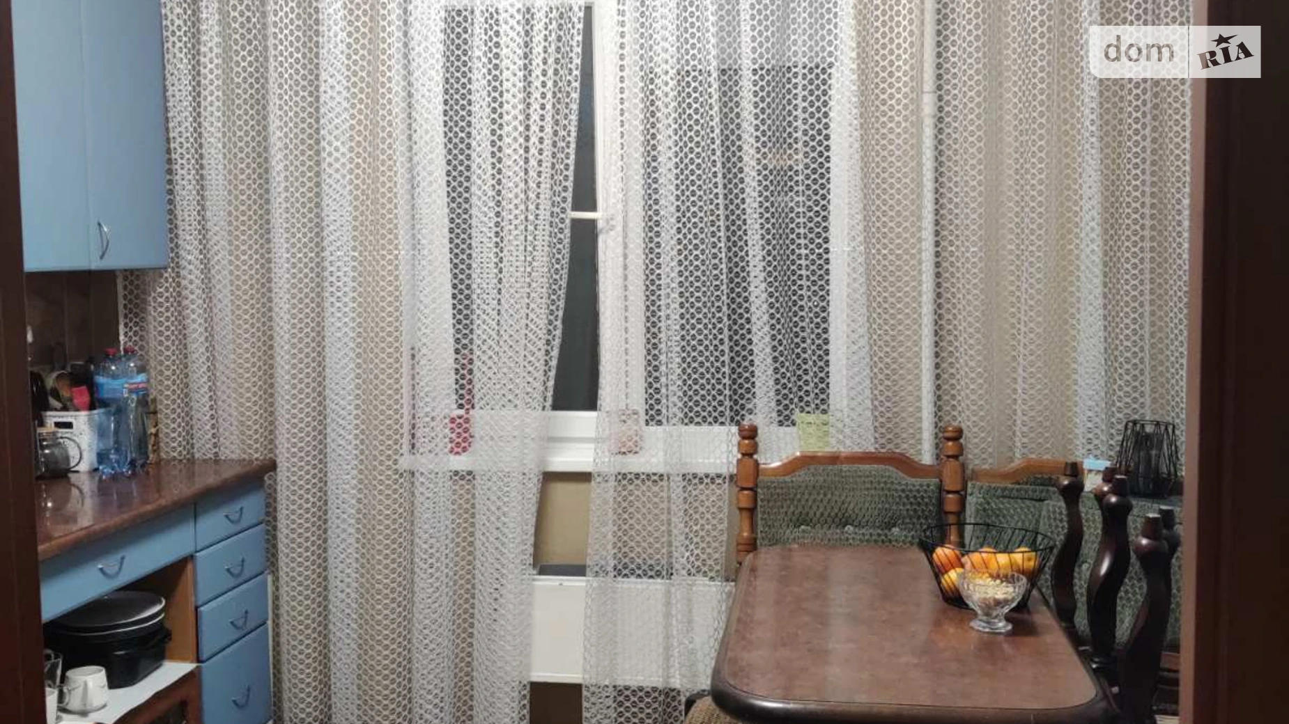 Продается 2-комнатная квартира 53.1 кв. м в Белой Церкви, ул. Зенитного полка(Грибоедова), 42 - фото 5