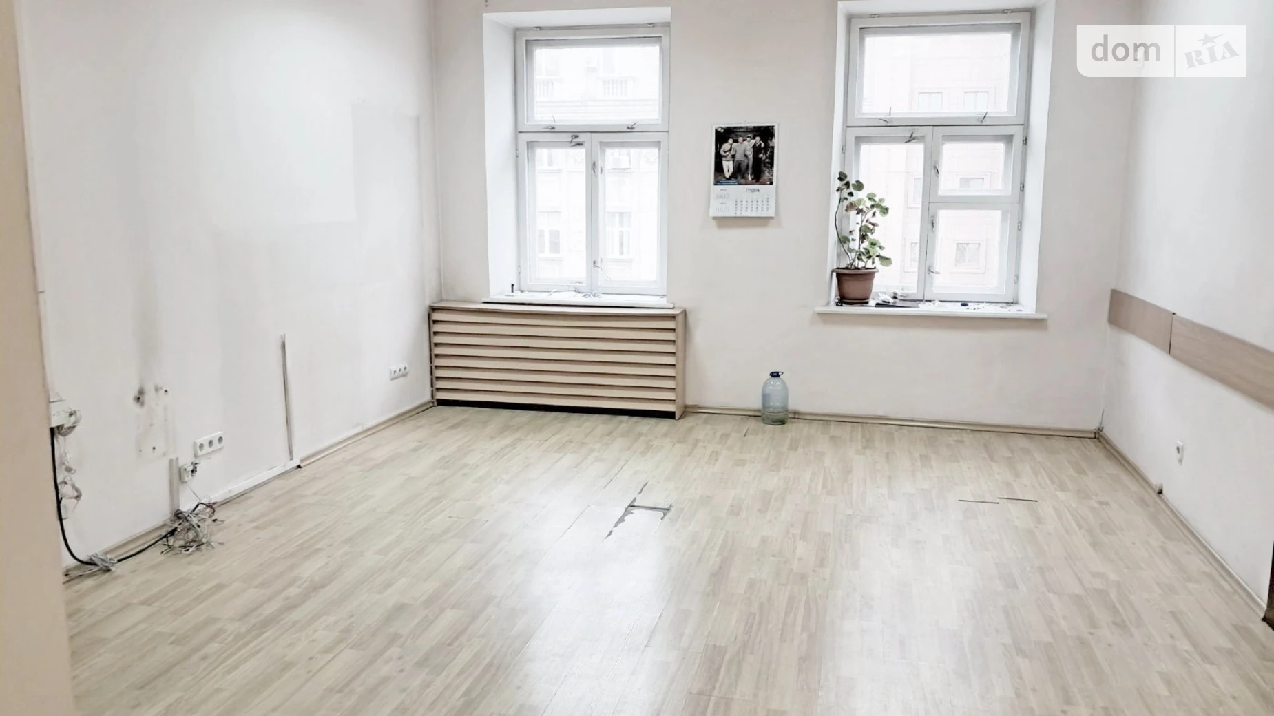 ул. Богдана Хмельницкого Центр Киев Крещатик, цена: 43720 грн - фото 3