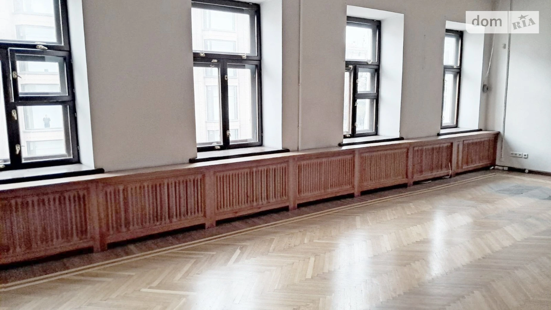 ул. Богдана Хмельницкого Центр Киев Крещатик, цена: 43740 грн - фото 2