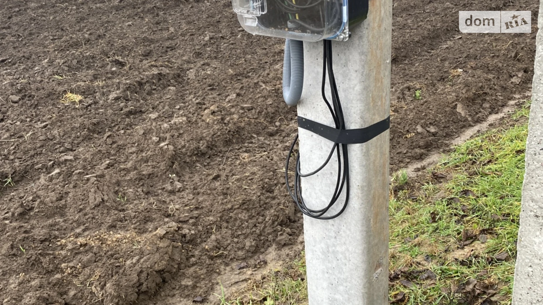 Продается земельный участок 10 соток в Киевской области, цена: 20000 $ - фото 2