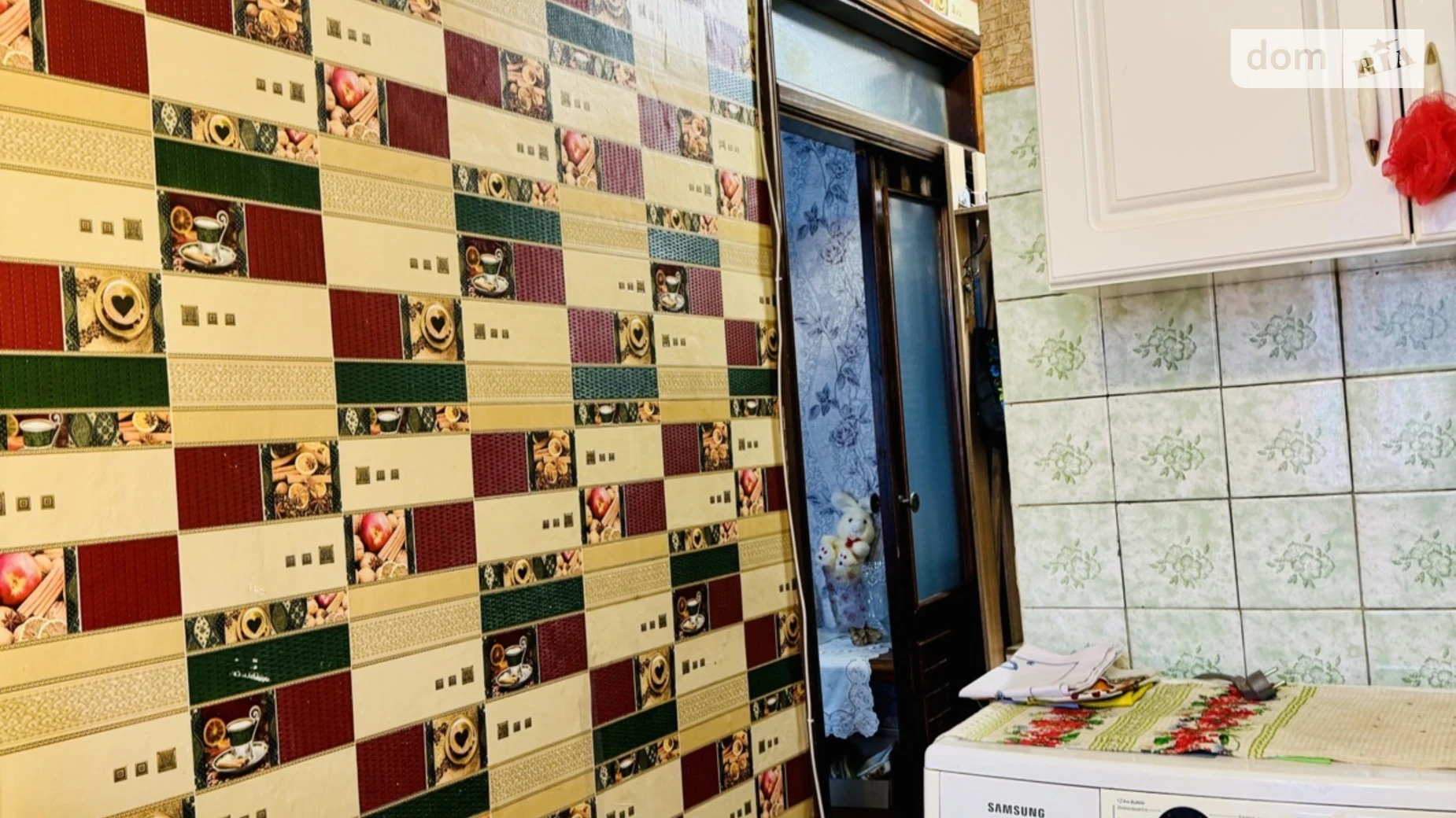 Продається 2-кімнатна квартира 44.5 кв. м у Дніпрі, вул. Гоголя - фото 5