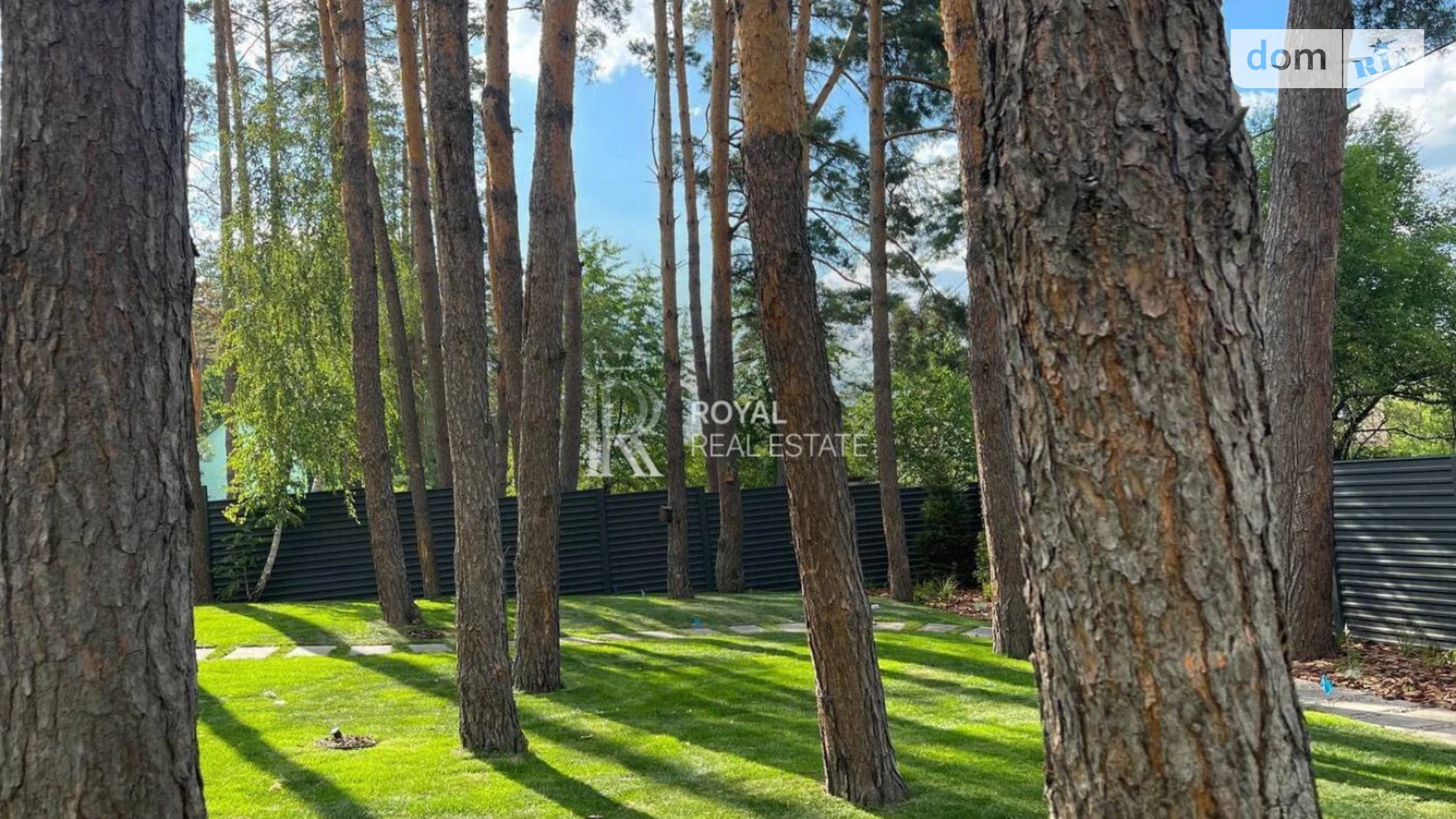 Продается дом на 2 этажа 221 кв. м с садом, цена: 680000 $ - фото 3