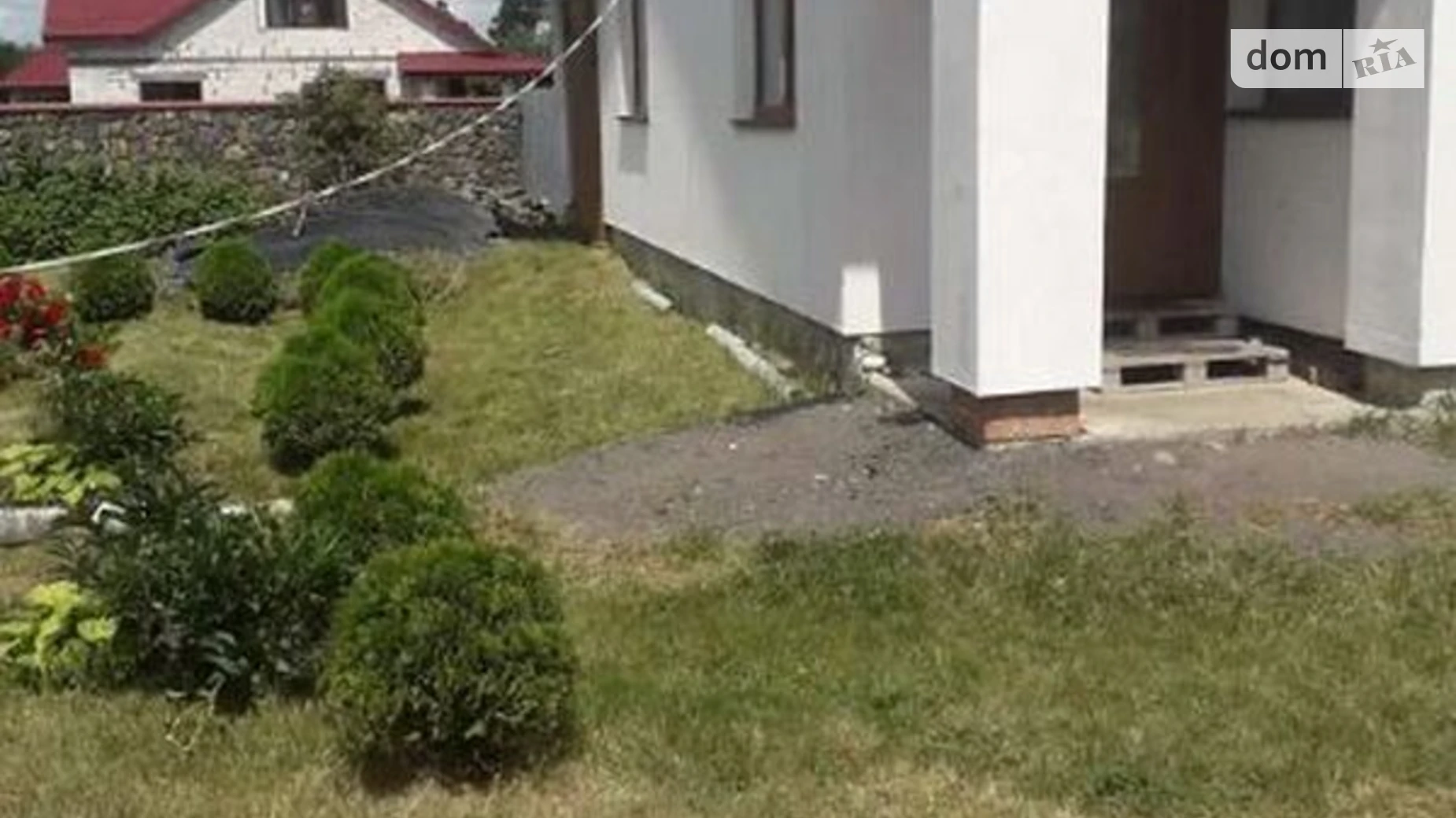 Продается дом на 2 этажа 232 кв. м с камином, цена: 140000 $ - фото 5