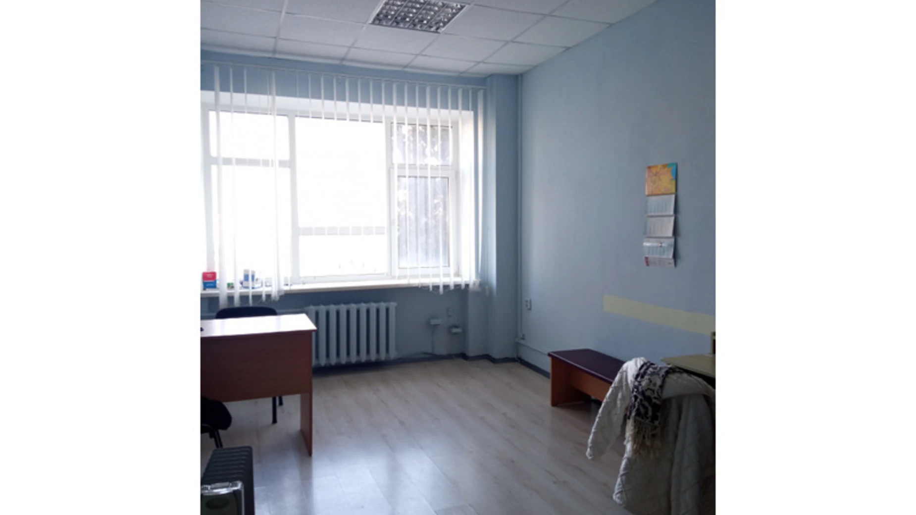 Сдается в аренду помещения свободного назначения 521.5 кв. м в 5-этажном здании, цена: 90867 грн - фото 2