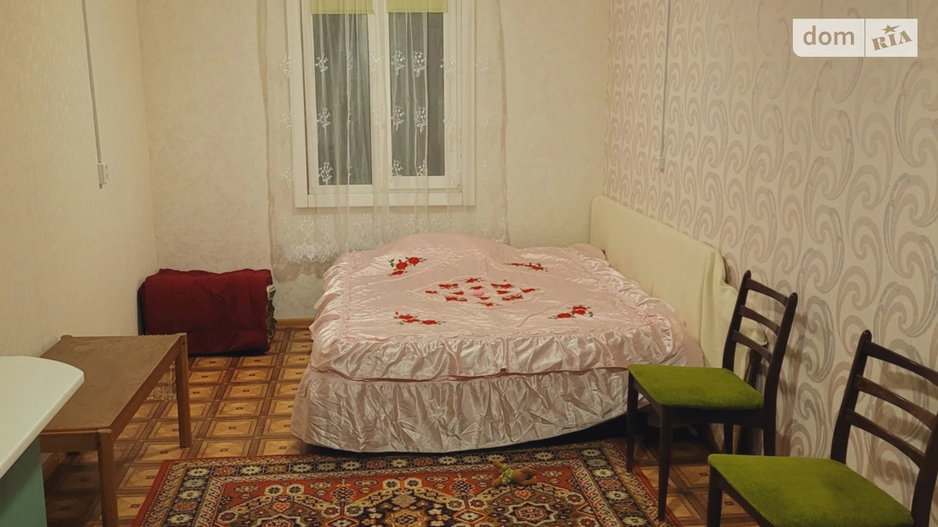 Продається земельна ділянка 8 соток у Київській області, цена: 16000 $ - фото 2