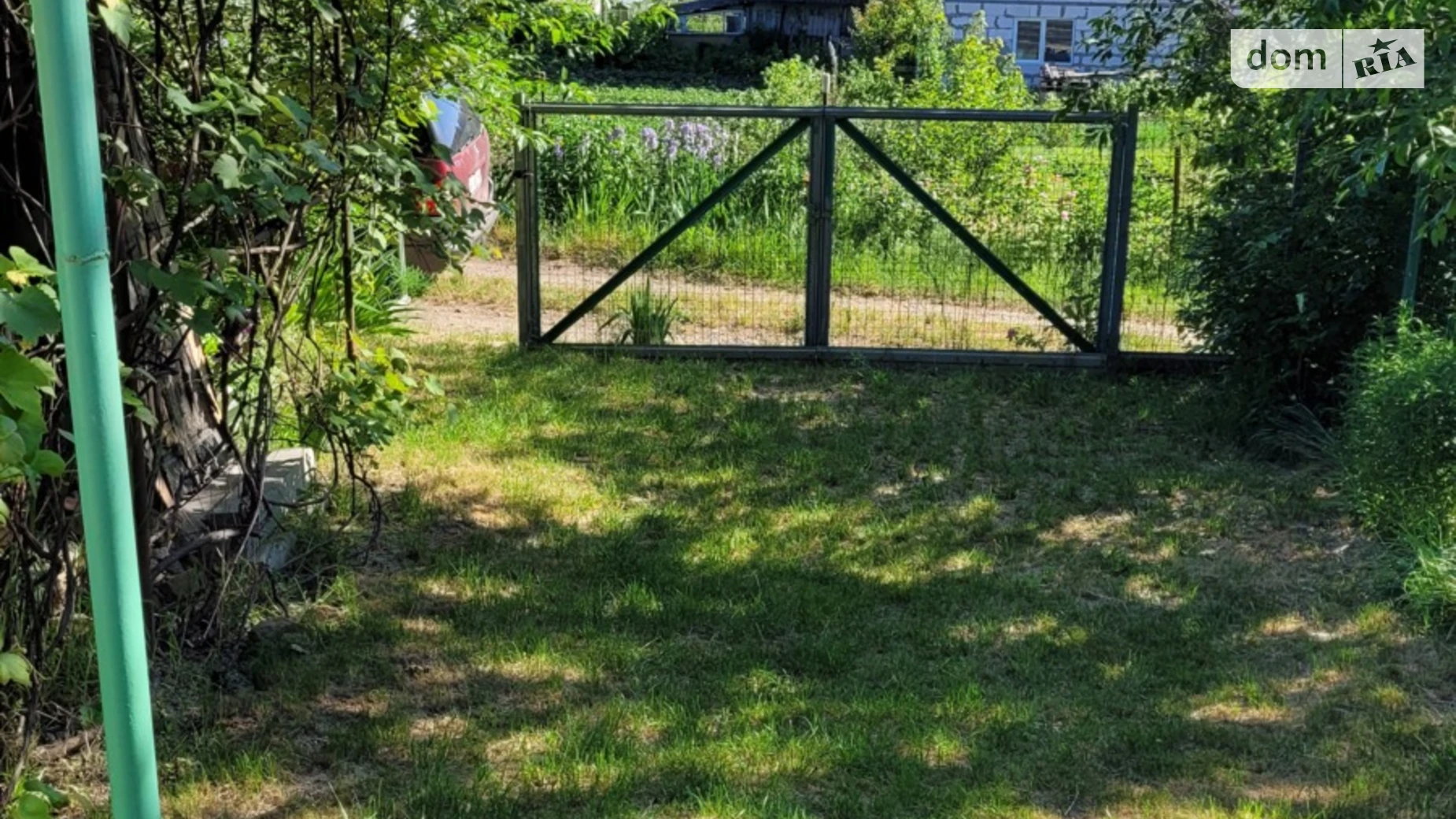 Продається земельна ділянка 8 соток у Київській області, цена: 16000 $ - фото 3