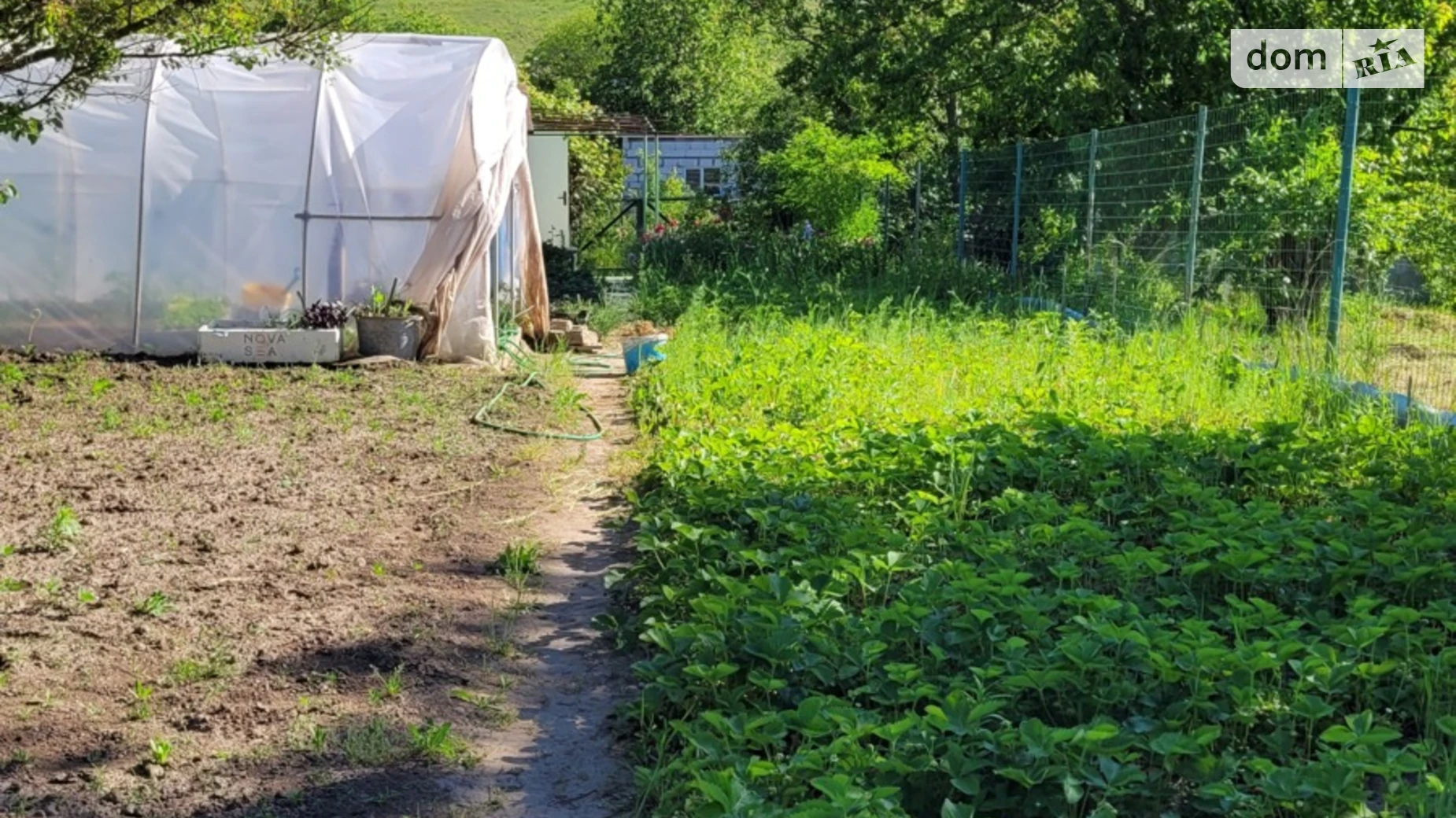 Продається земельна ділянка 8 соток у Київській області, цена: 16000 $ - фото 5