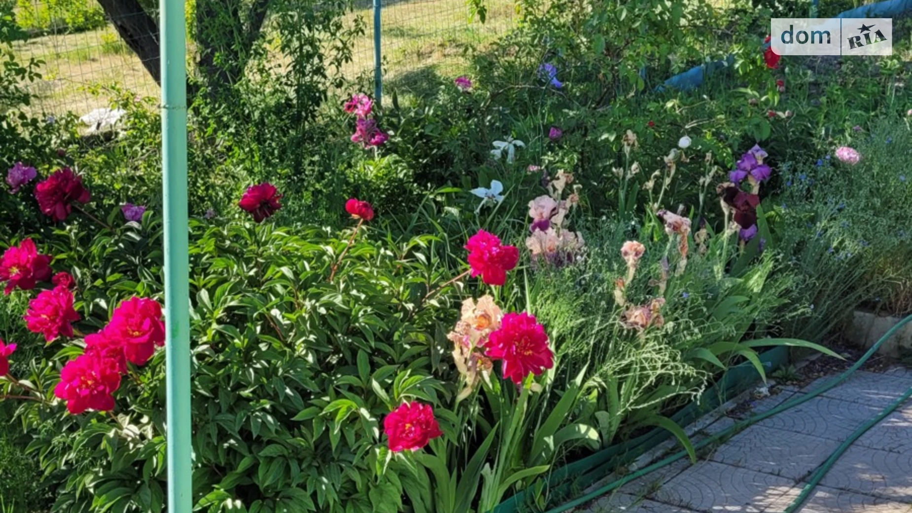 Продається земельна ділянка 8 соток у Київській області, цена: 16000 $ - фото 4