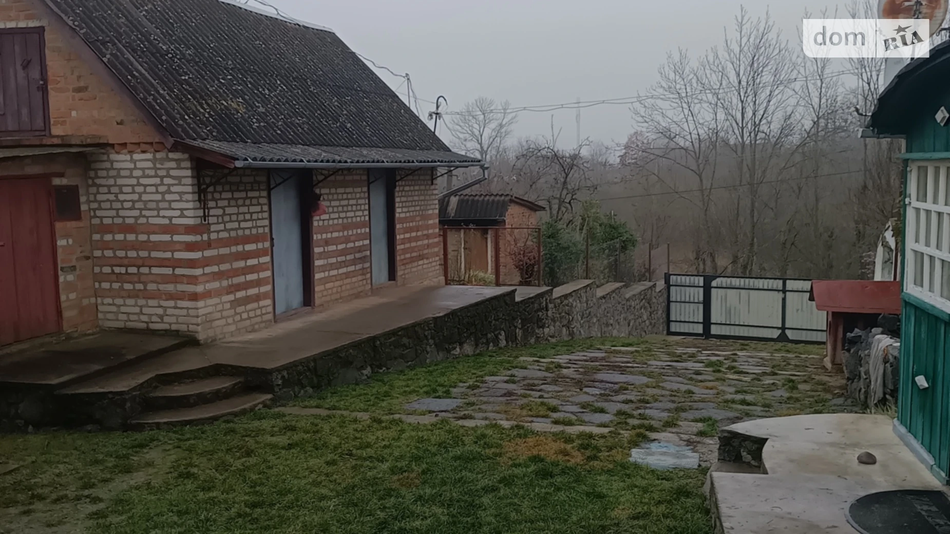 Продається частина будинку 46.7 кв. м з меблями, цена: 26000 $ - фото 2