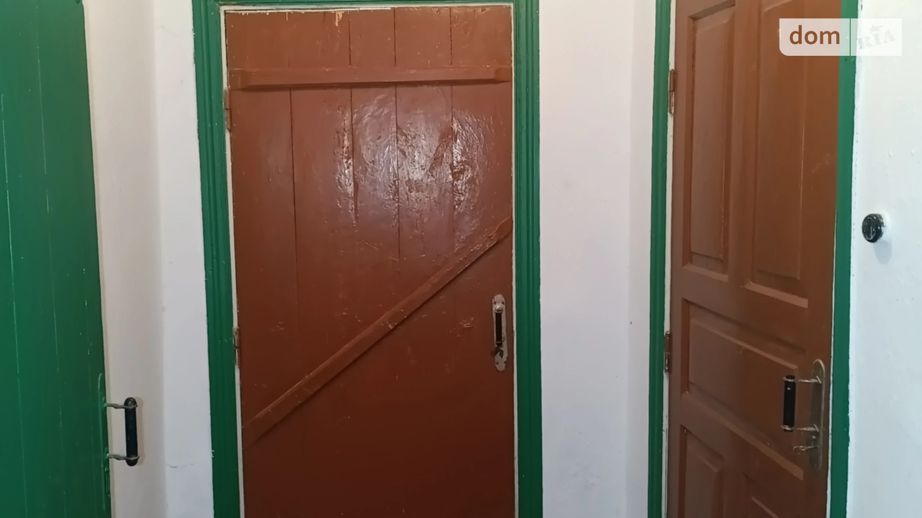 Продається частина будинку 46.7 кв. м з меблями, цена: 26000 $ - фото 3