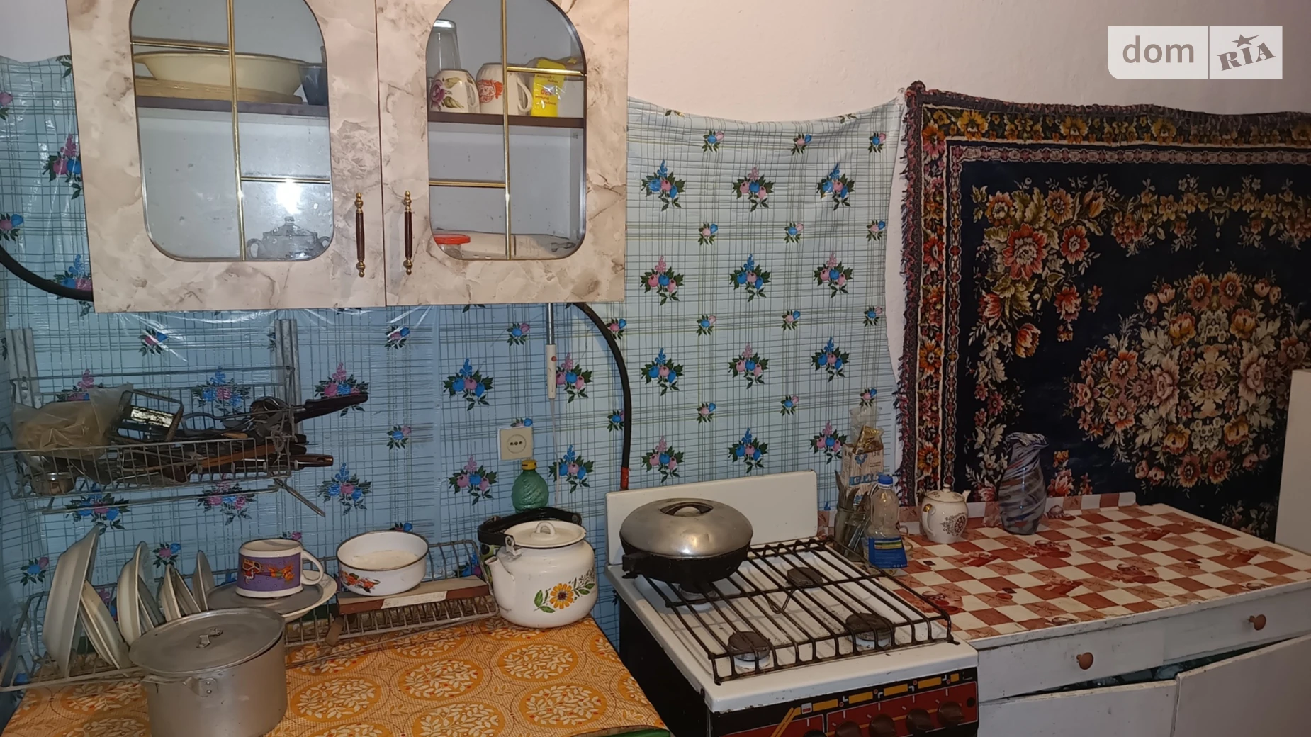 Продається частина будинку 46.7 кв. м з меблями, цена: 26000 $ - фото 4