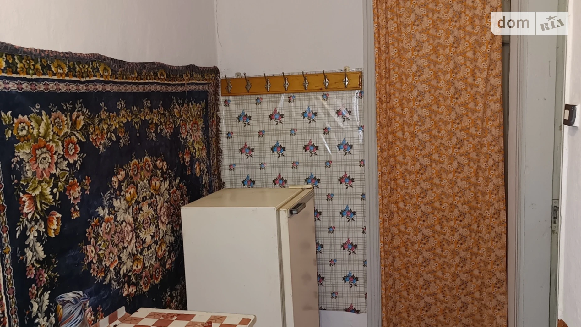 Продається частина будинку 46.7 кв. м з меблями, цена: 26000 $ - фото 5