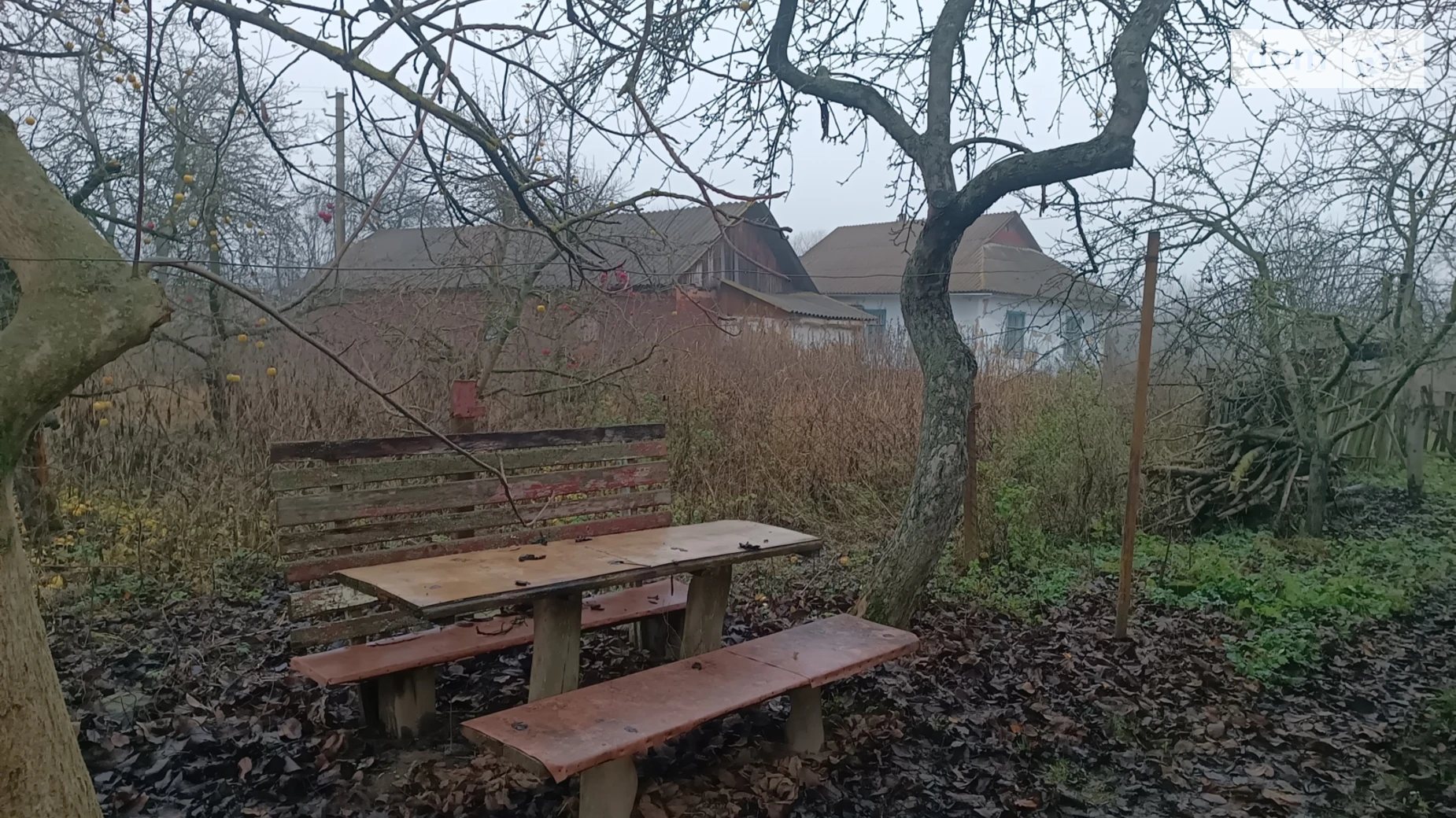 Кавказька Людавка, цена: 23000 $ - фото 5