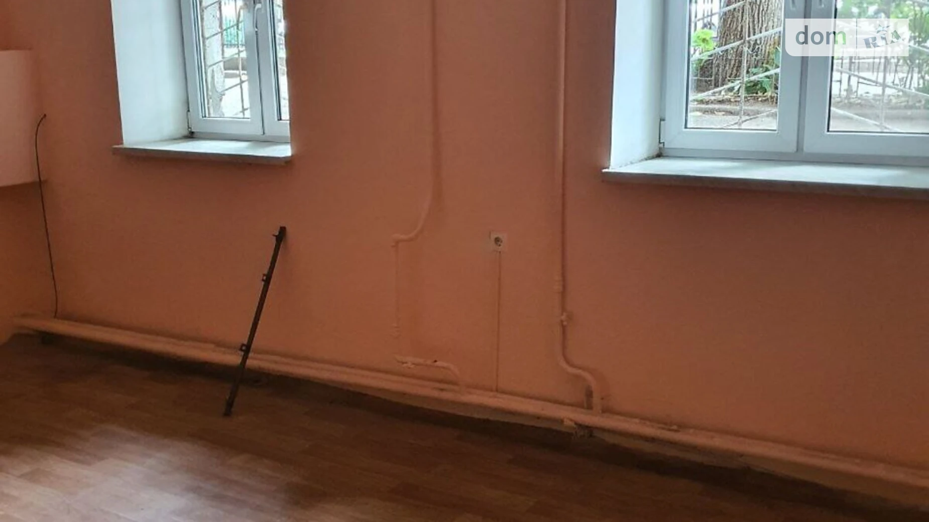 ул. Краснова, 14 Чубаевка Одесса, цена: 5000 грн - фото 3