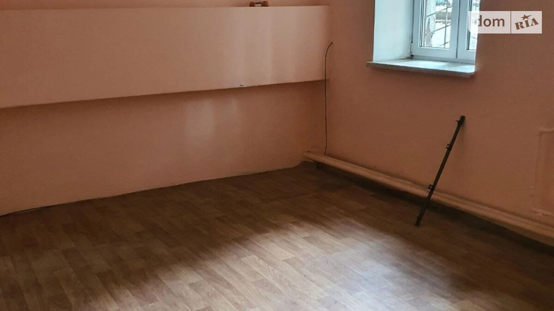 ул. Краснова, 14 Чубаевка Одесса, цена: 5000 грн - фото 2