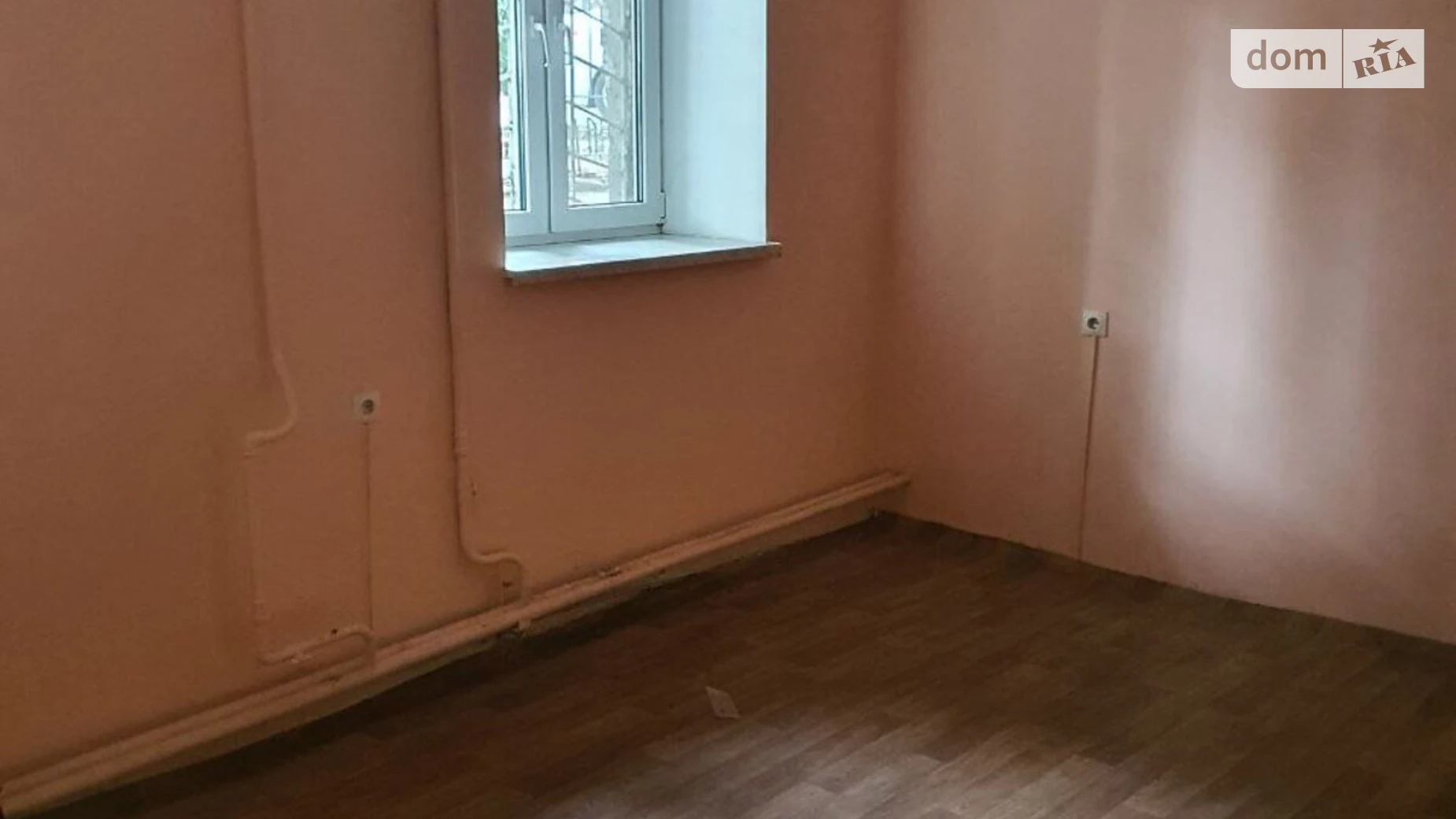 ул. Краснова, 14 Чубаевка Одесса, цена: 5000 грн - фото 5