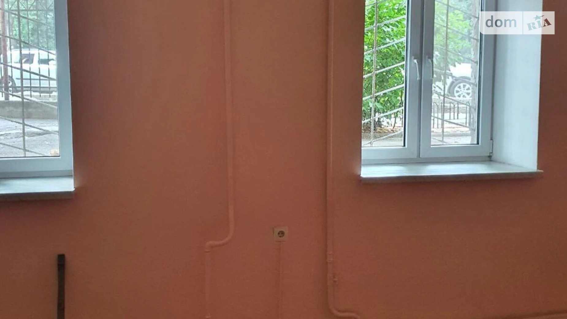 ул. Краснова, 14 Чубаевка Одесса, цена: 5000 грн - фото 4