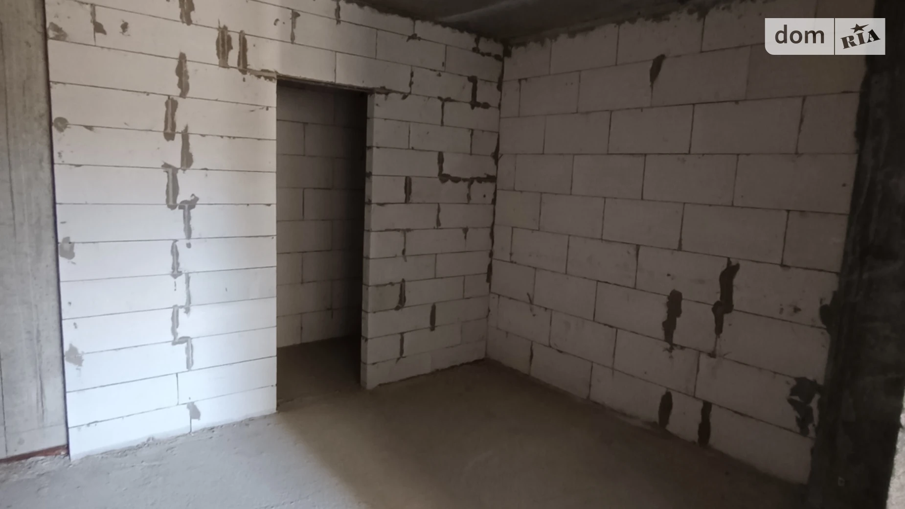 Продается 1-комнатная квартира 37 кв. м в Киеве, ул. Семьи Стешенко(Тимофея Строкача), 9 - фото 3