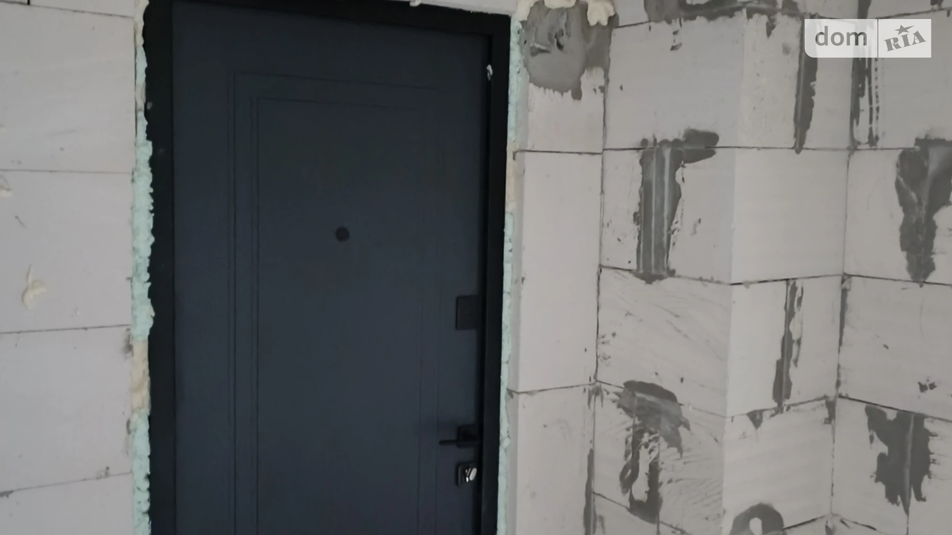 Продается 1-комнатная квартира 37 кв. м в Киеве, ул. Семьи Стешенко(Тимофея Строкача), 9 - фото 4