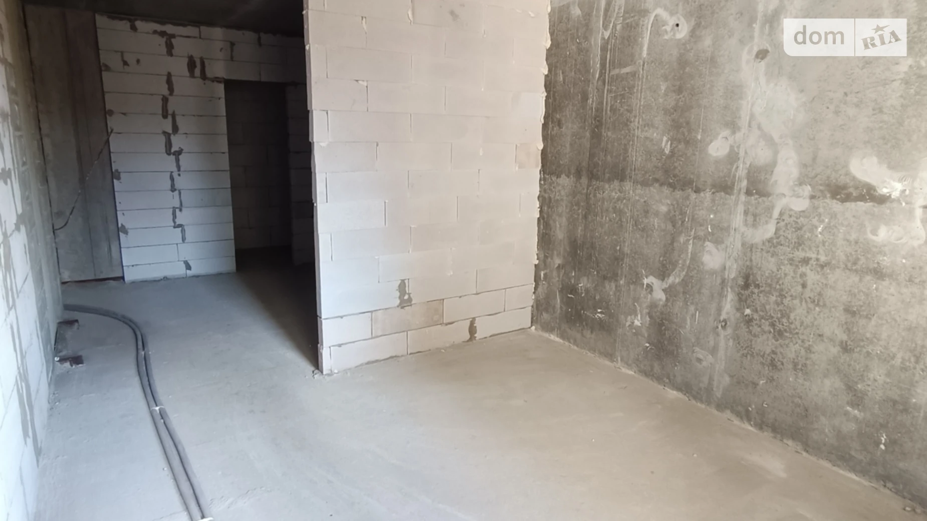 Продается 1-комнатная квартира 37 кв. м в Киеве, ул. Семьи Стешенко(Тимофея Строкача), 9 - фото 5