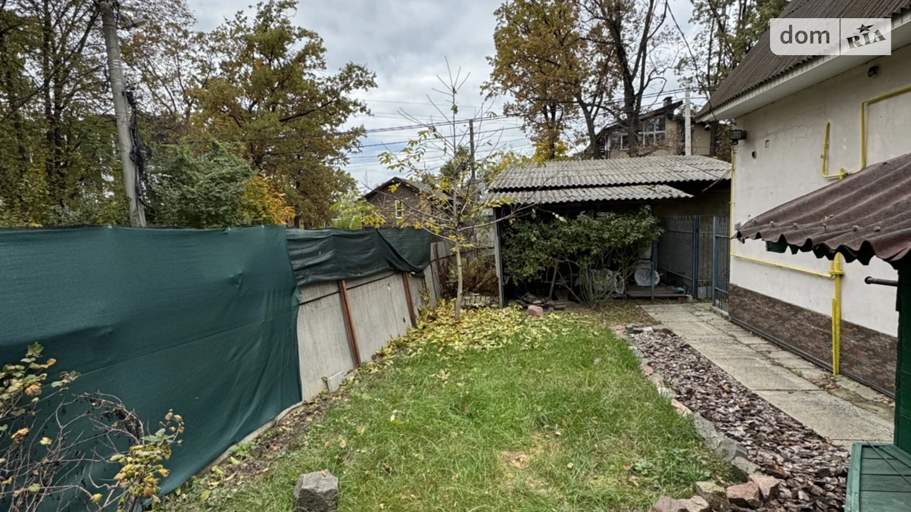 Продается одноэтажный дом 173.6 кв. м с бассейном, цена: 95000 $ - фото 3