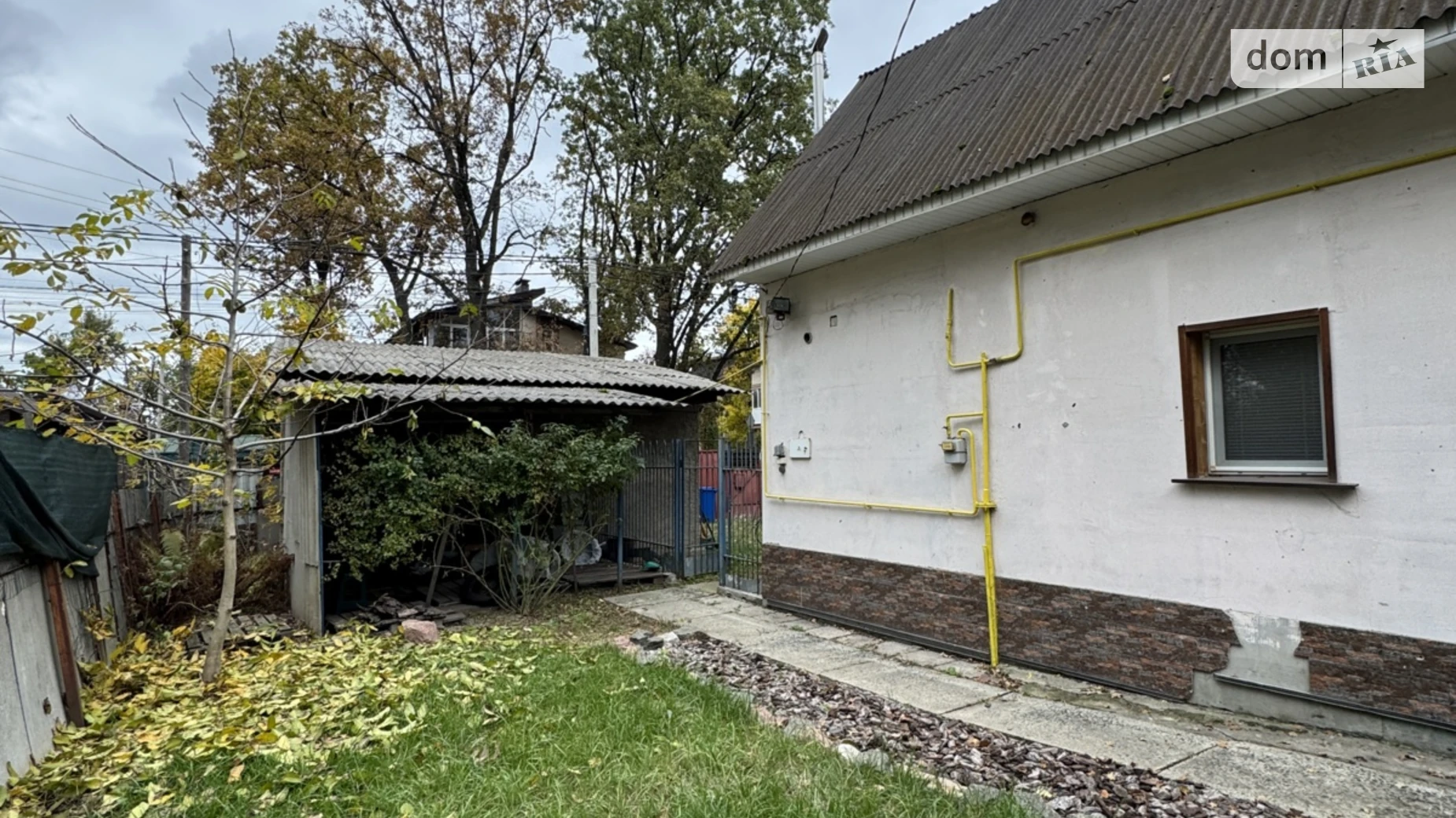 Продается одноэтажный дом 173.6 кв. м с бассейном, цена: 95000 $ - фото 5