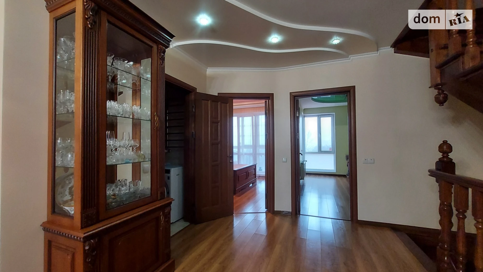 ул. Овощная Северный Тернополь ЖК Солнечный, цена: 190000 $ - фото 2