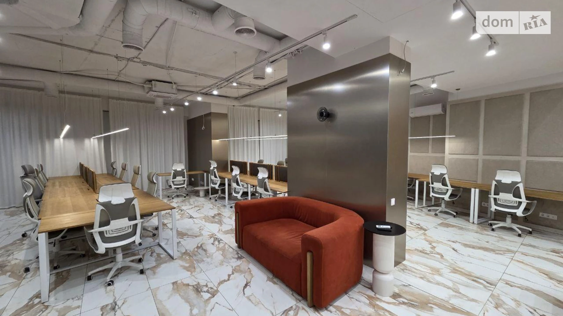 Продается офис 300 кв. м в бизнес-центре, цена: 1400000 $ - фото 2
