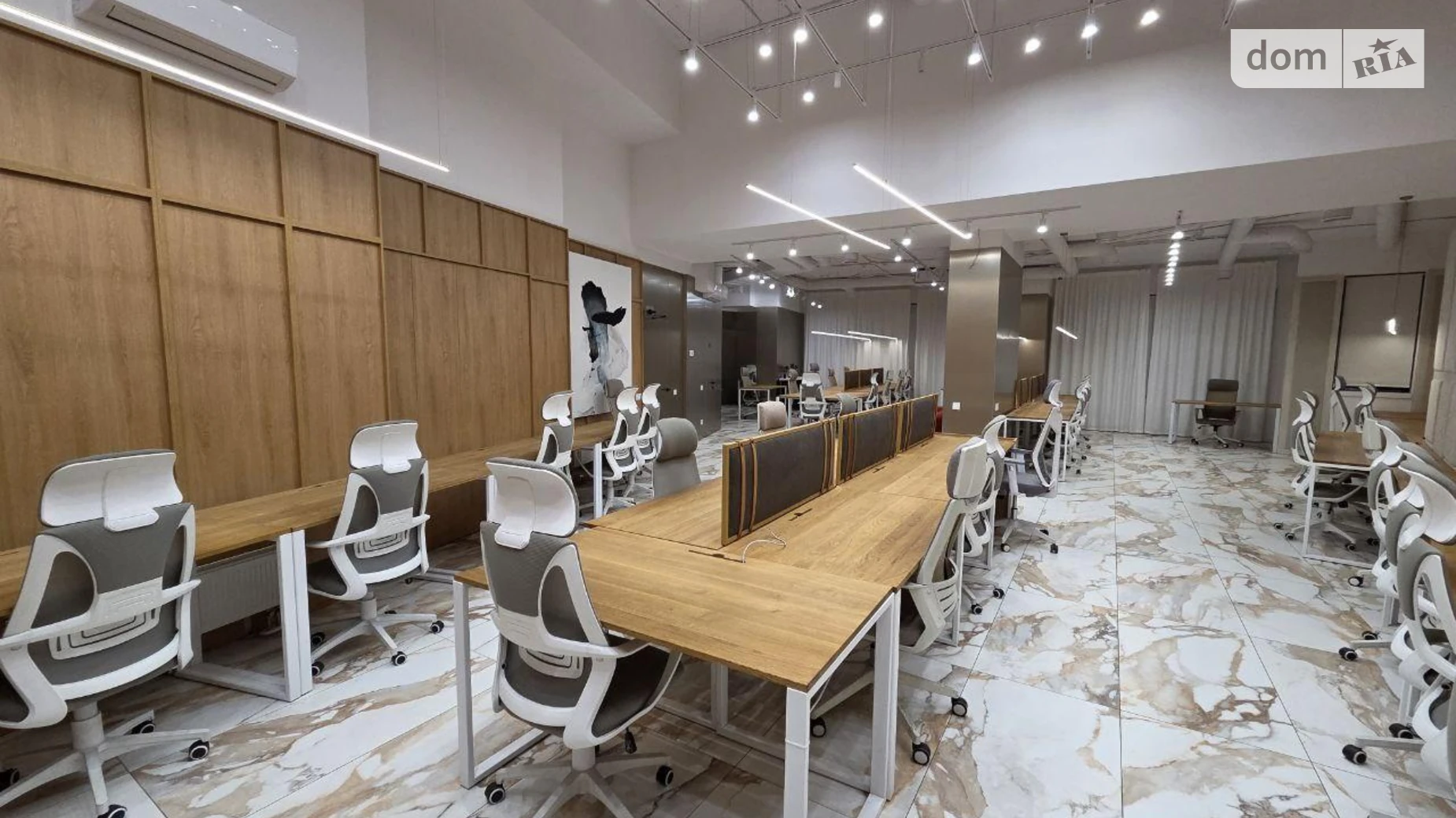 Продается офис 300 кв. м в бизнес-центре, цена: 1400000 $ - фото 5