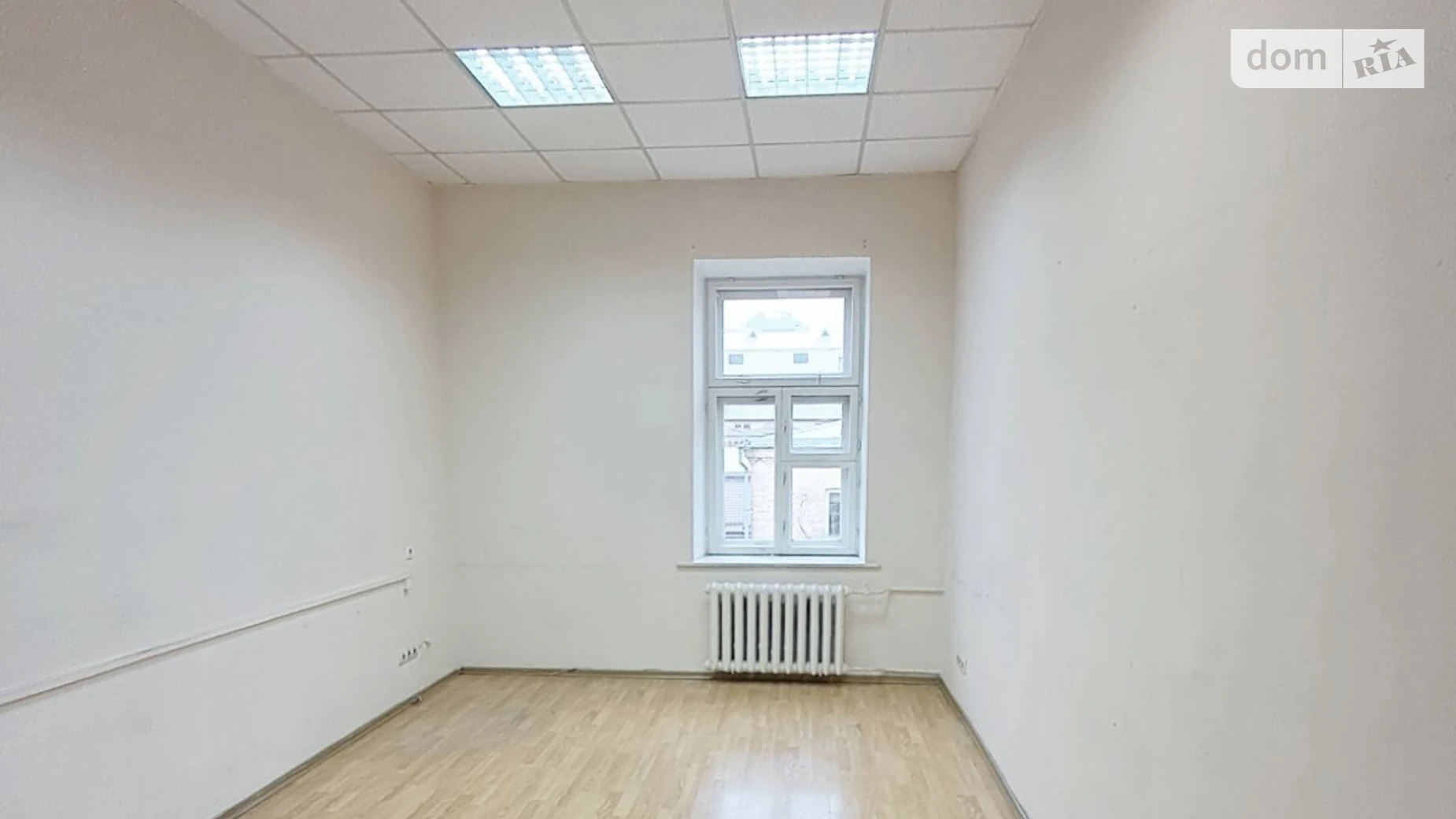 ул. Богдана Хмельницкого Центр Киев Крещатик, цена: 21540 грн - фото 4