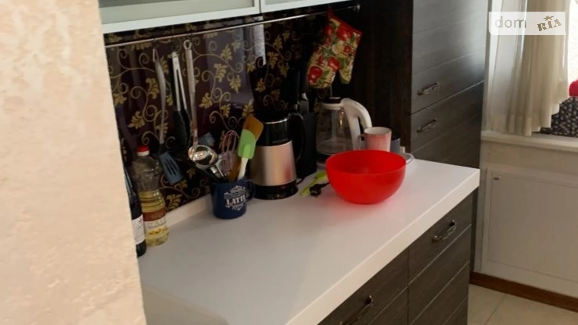 Сдается в аренду 2-комнатная квартира 75.3 кв. м в Хмельницком, ул. Пилипчука Владимира, 61 - фото 4