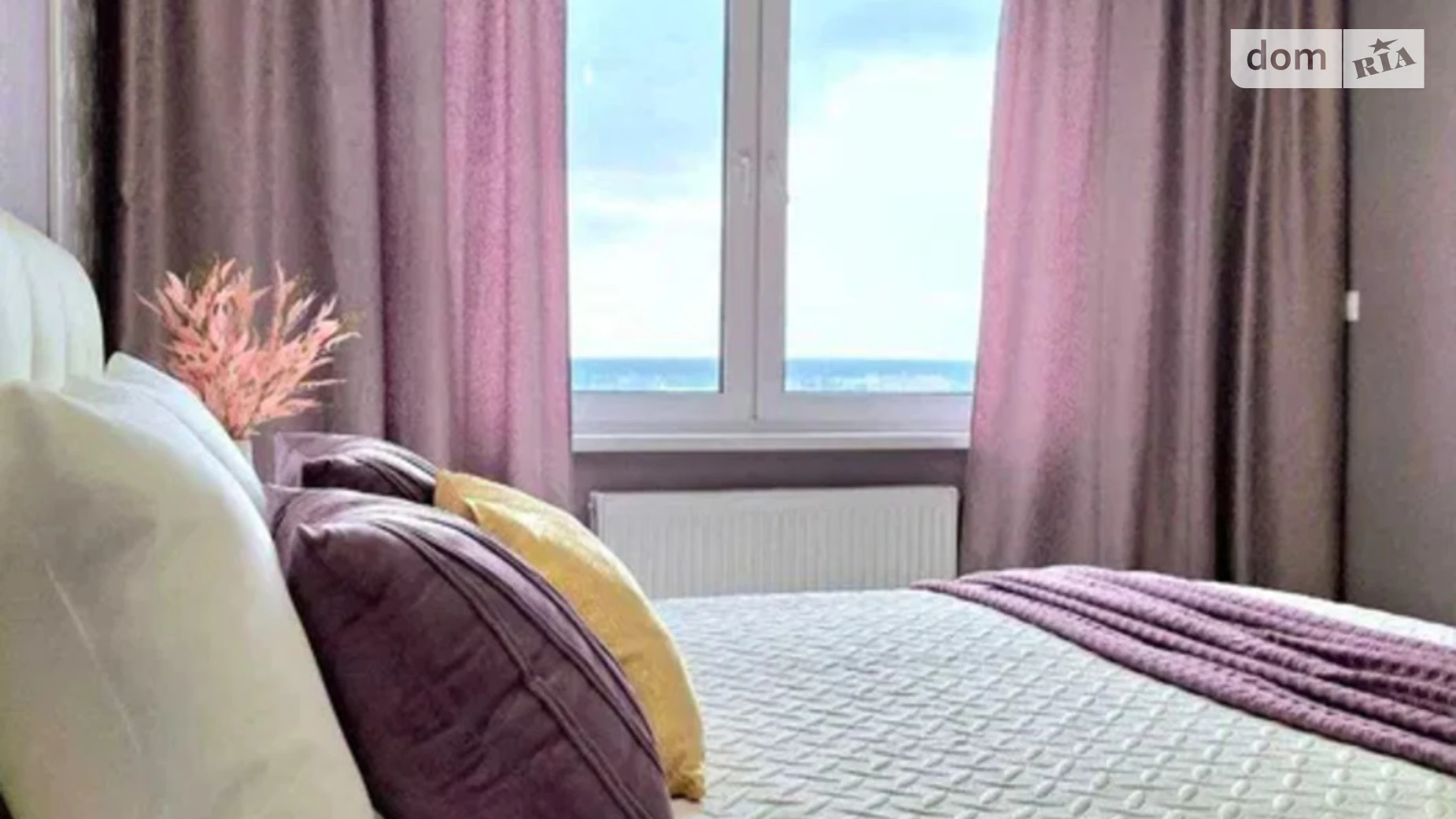 Продается 3-комнатная квартира 92 кв. м в Киеве, цена: 120000 $ - фото 4