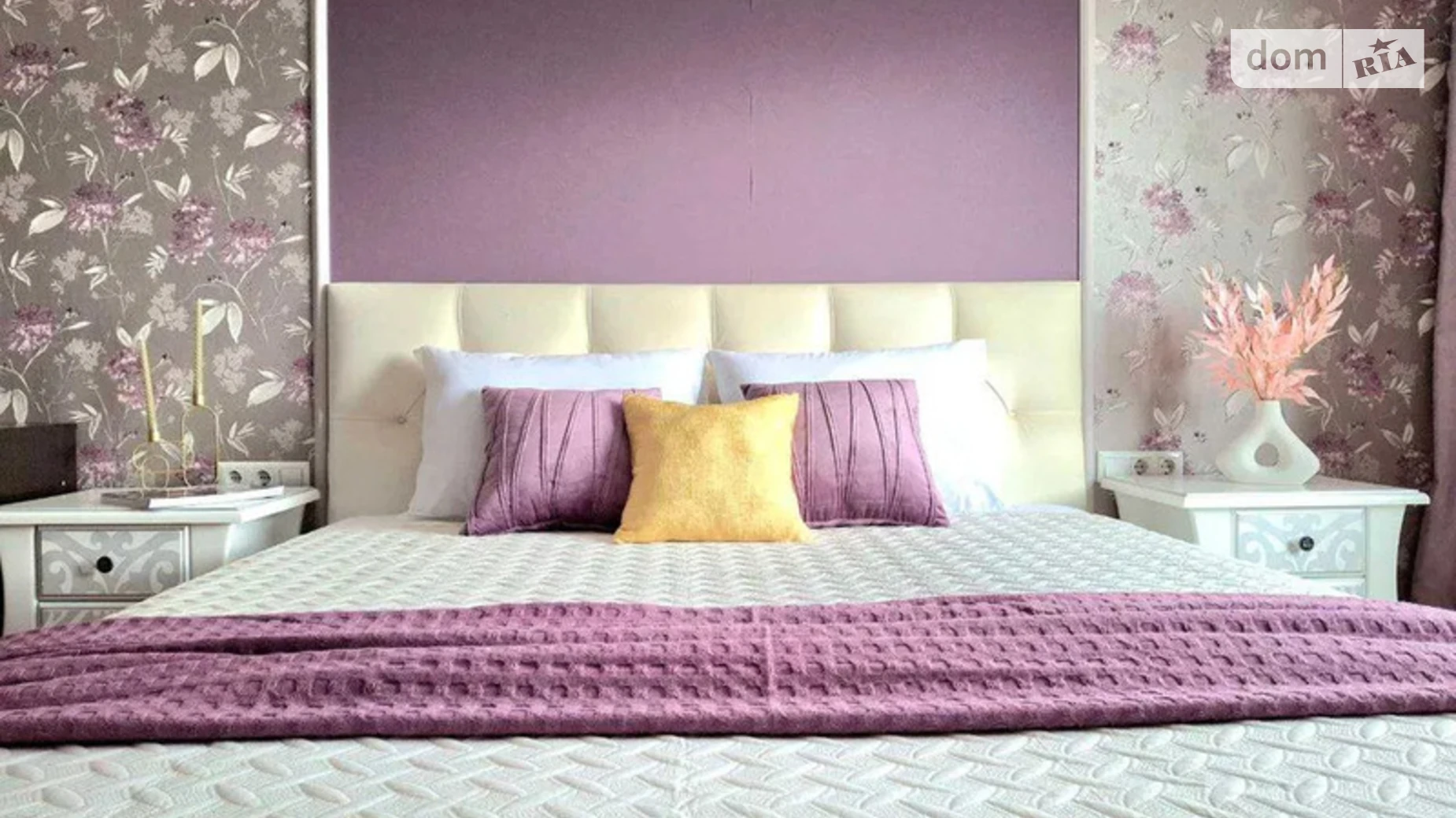 Продается 3-комнатная квартира 92 кв. м в Киеве, цена: 120000 $ - фото 3