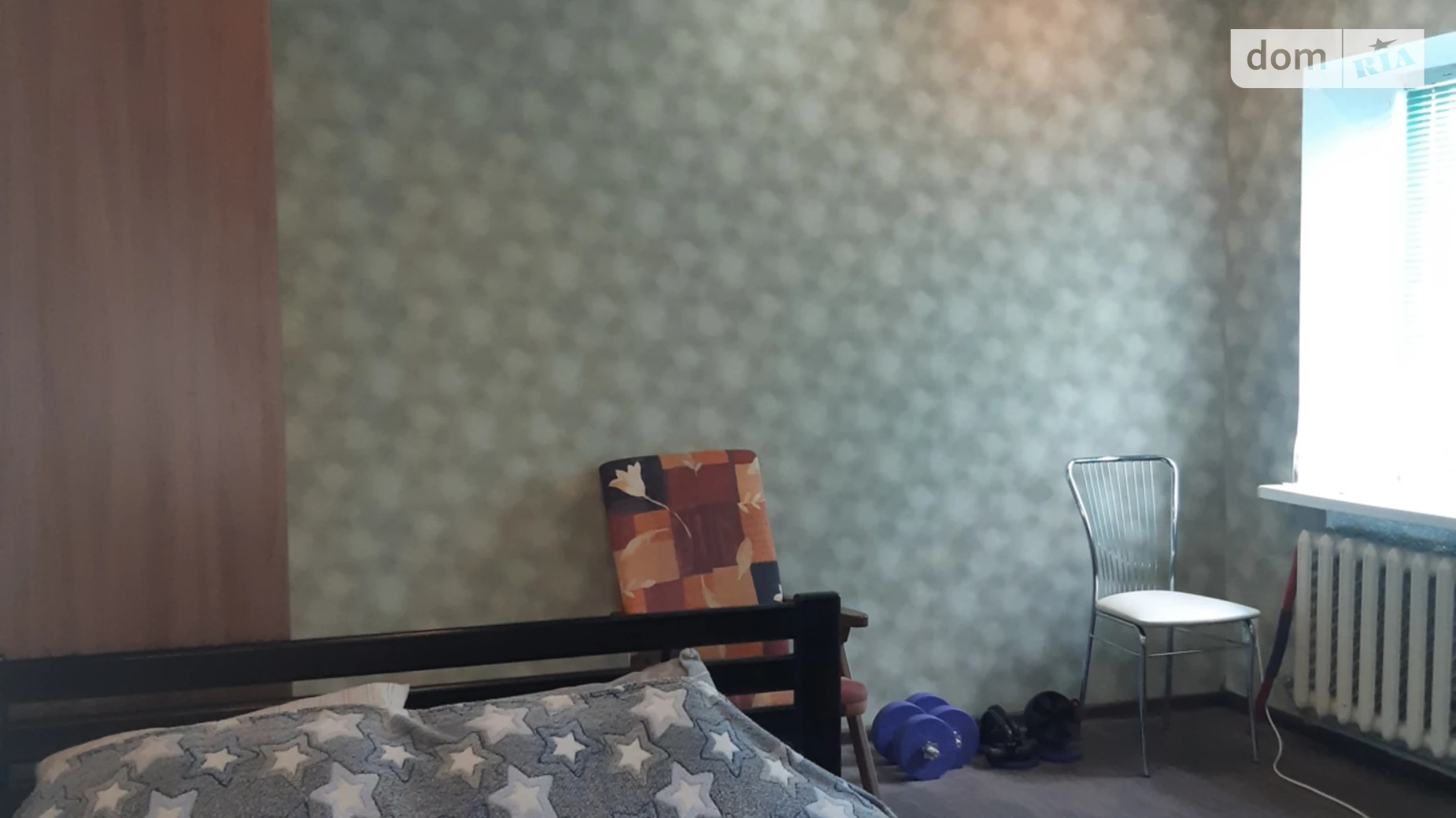 Продається частина будинку 47.8 кв. м з терасою, цена: 24999 $ - фото 2